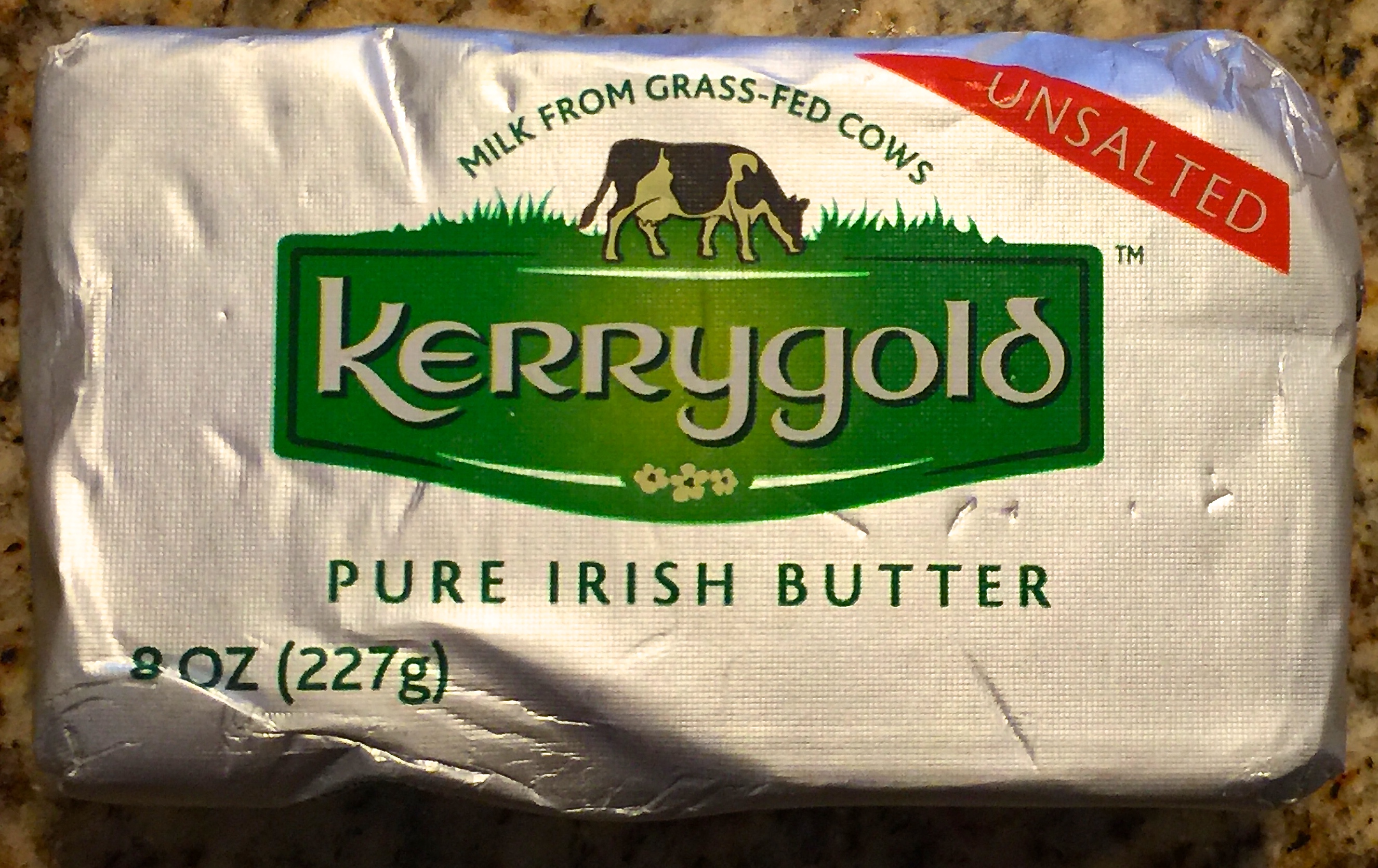 StepByStep Toasting Hamburger Buns on Stove 8 Steps (with Pictures