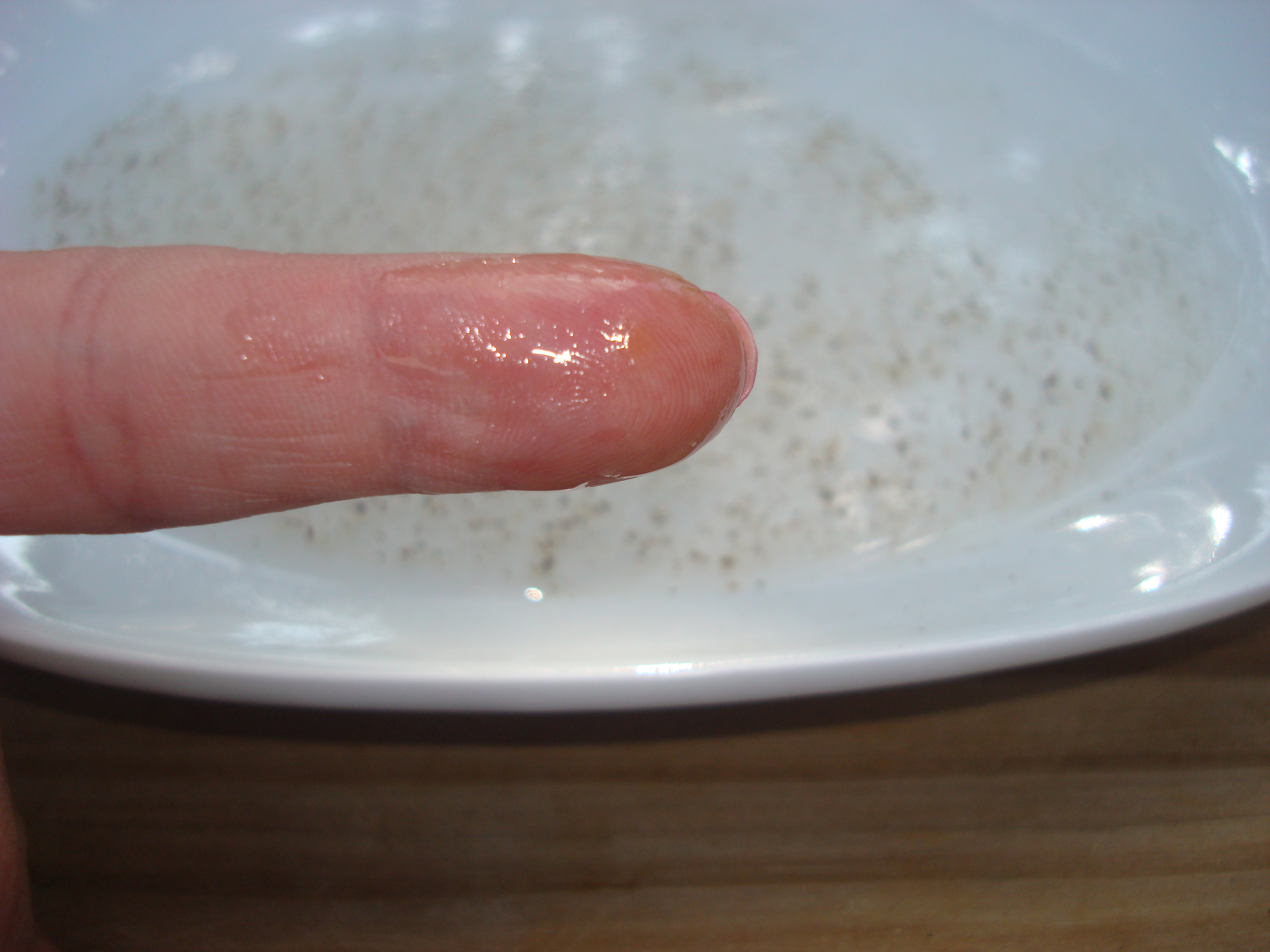 Pepper Trick 7 Steps (with Pictures) Instructables