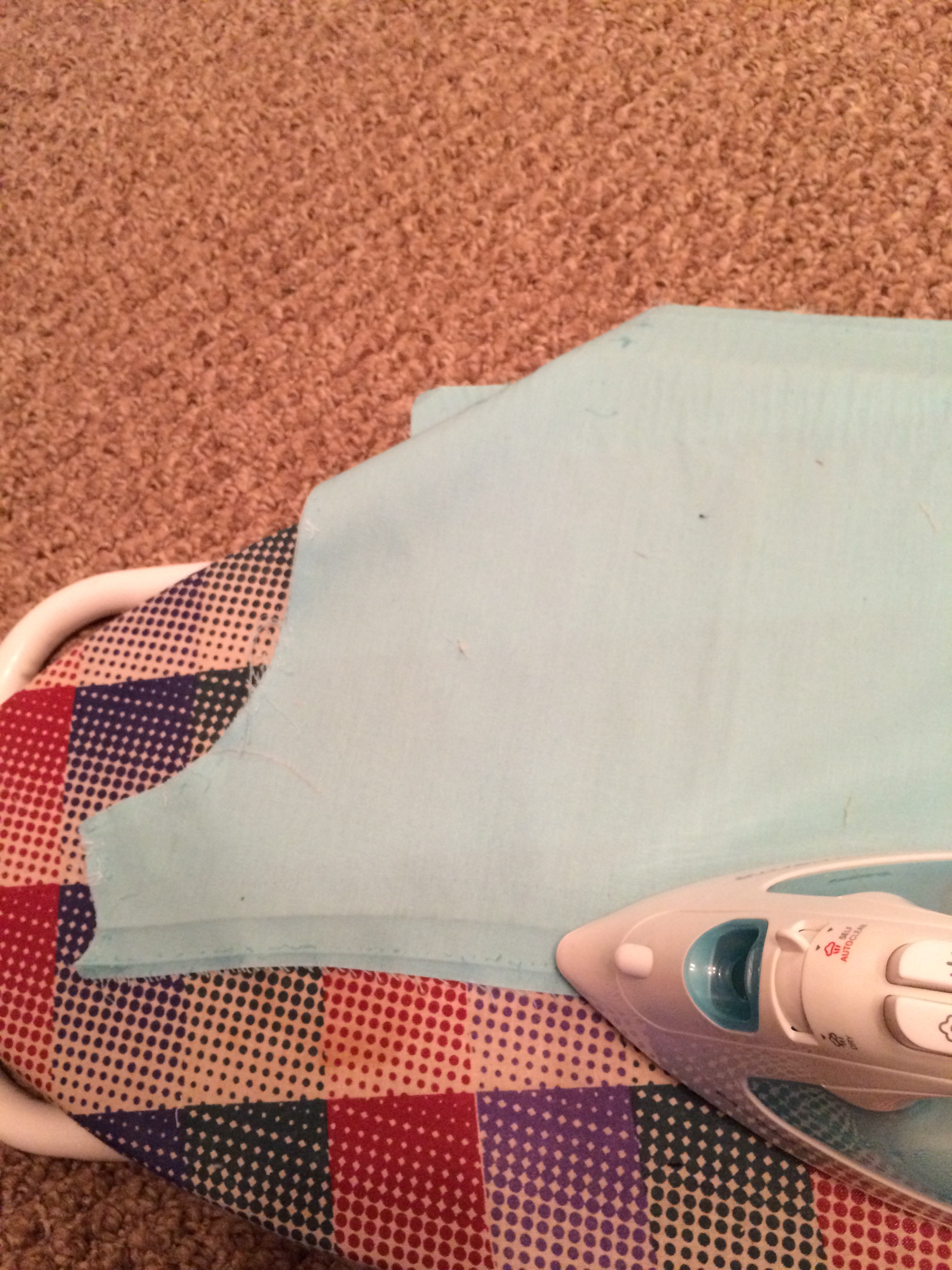 How to Make Your Own Patterns 4 Steps (with Pictures) Instructables