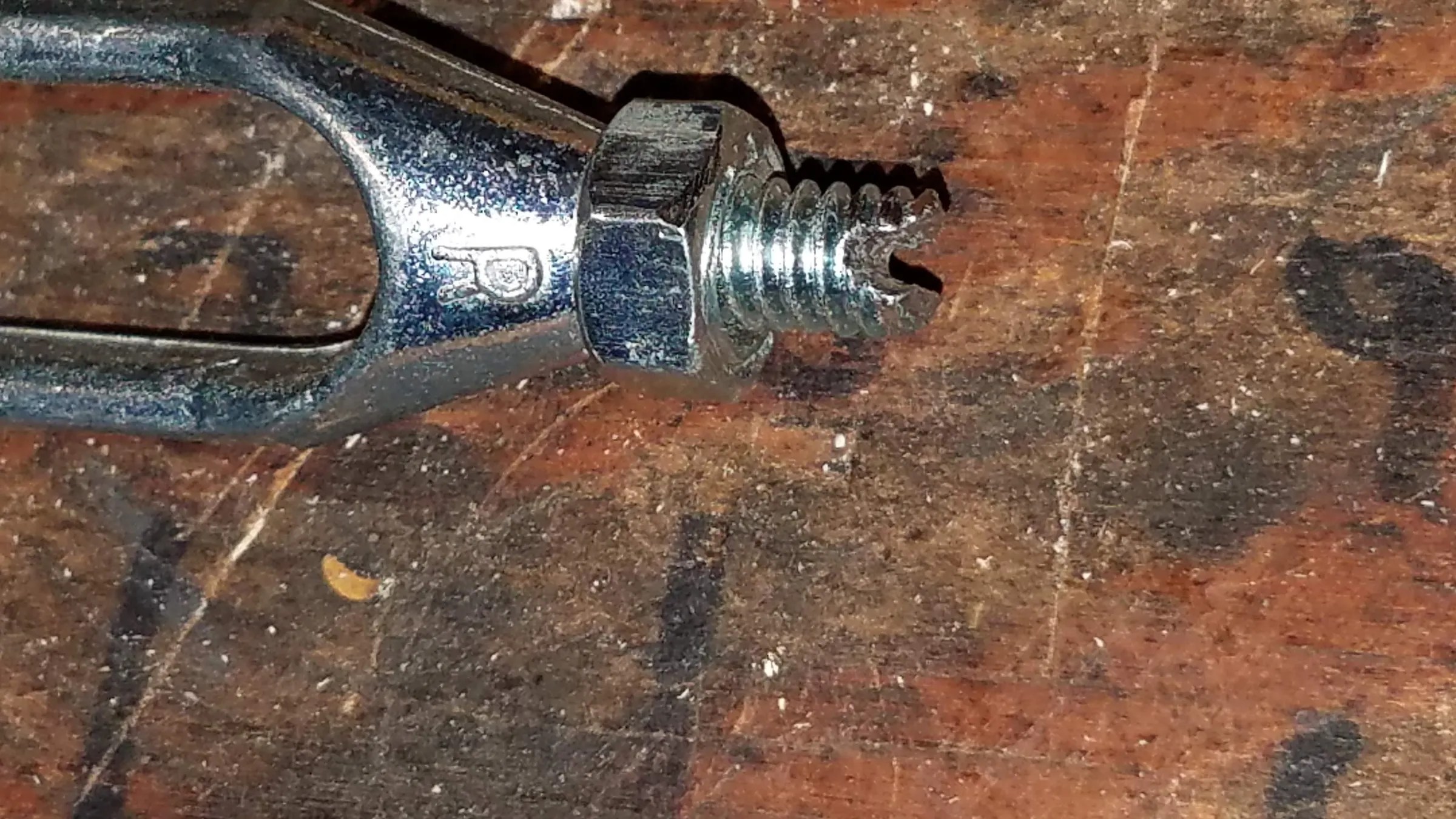 The Better Hose Clamp, and It Costs Next to Nothing - Instructables