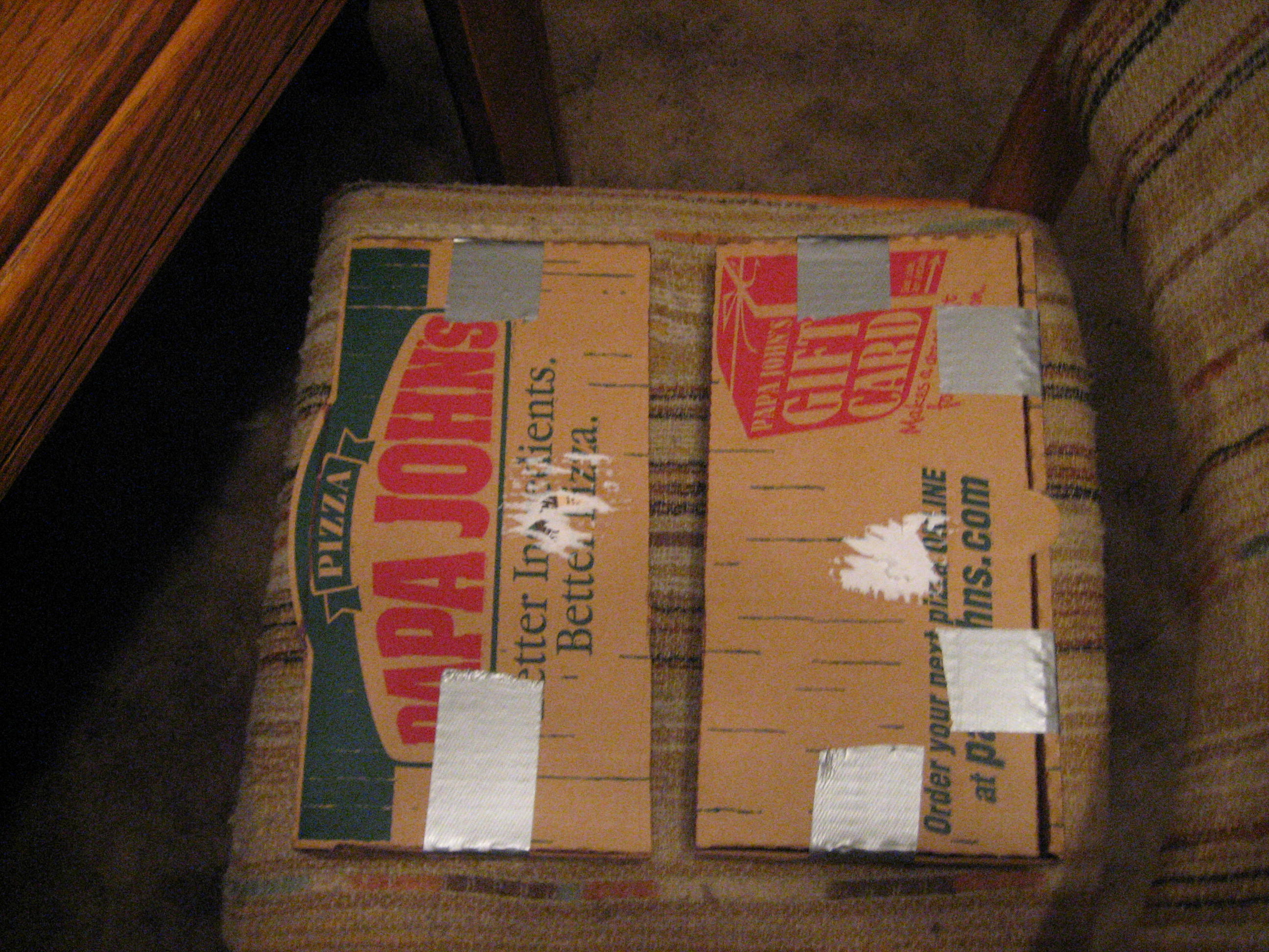 Halloween Tombstone Lawn Decoration 8 Steps (with Pictures