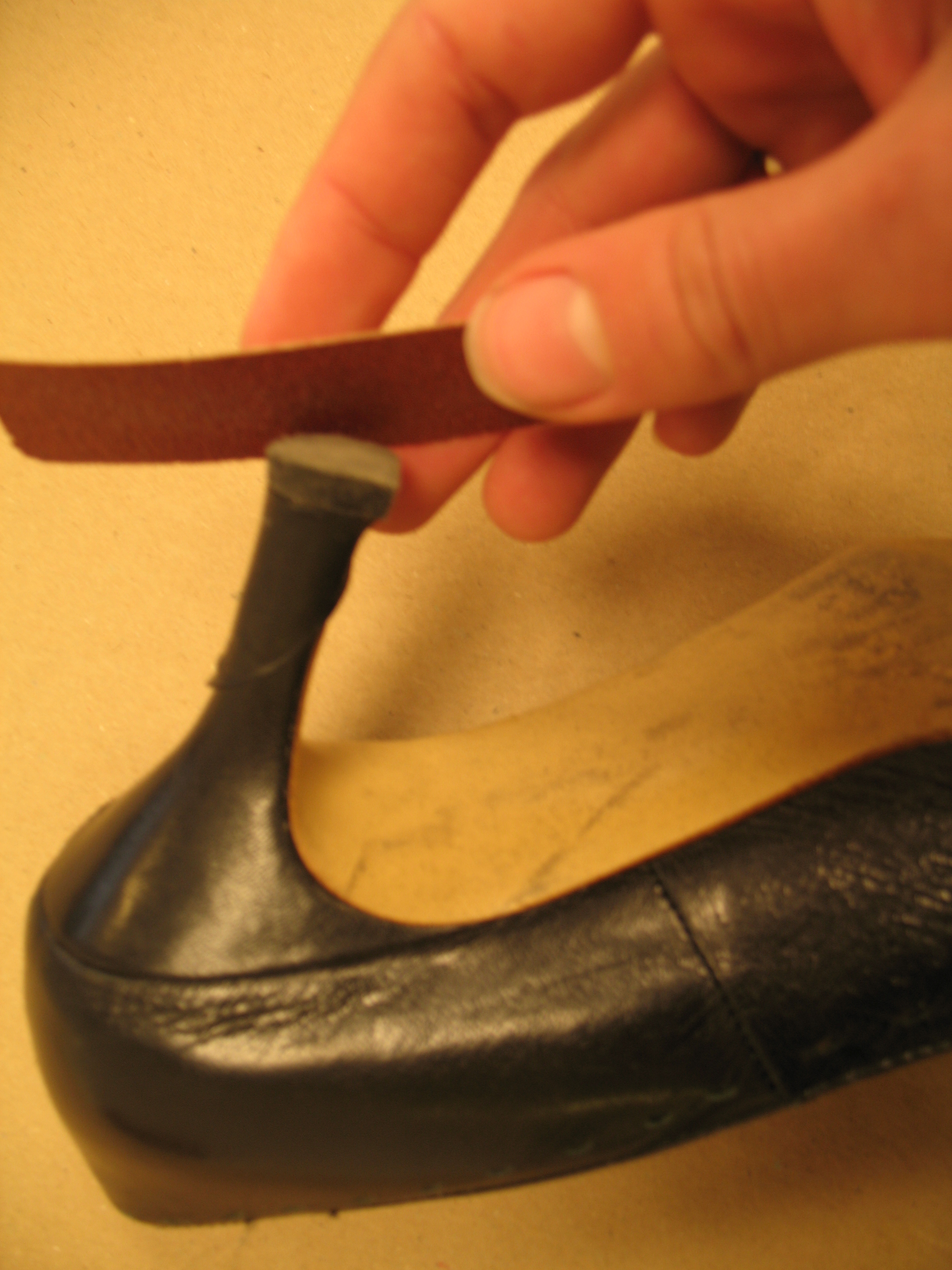 How to Dance and Sparkle Through Life 7 Steps Instructables