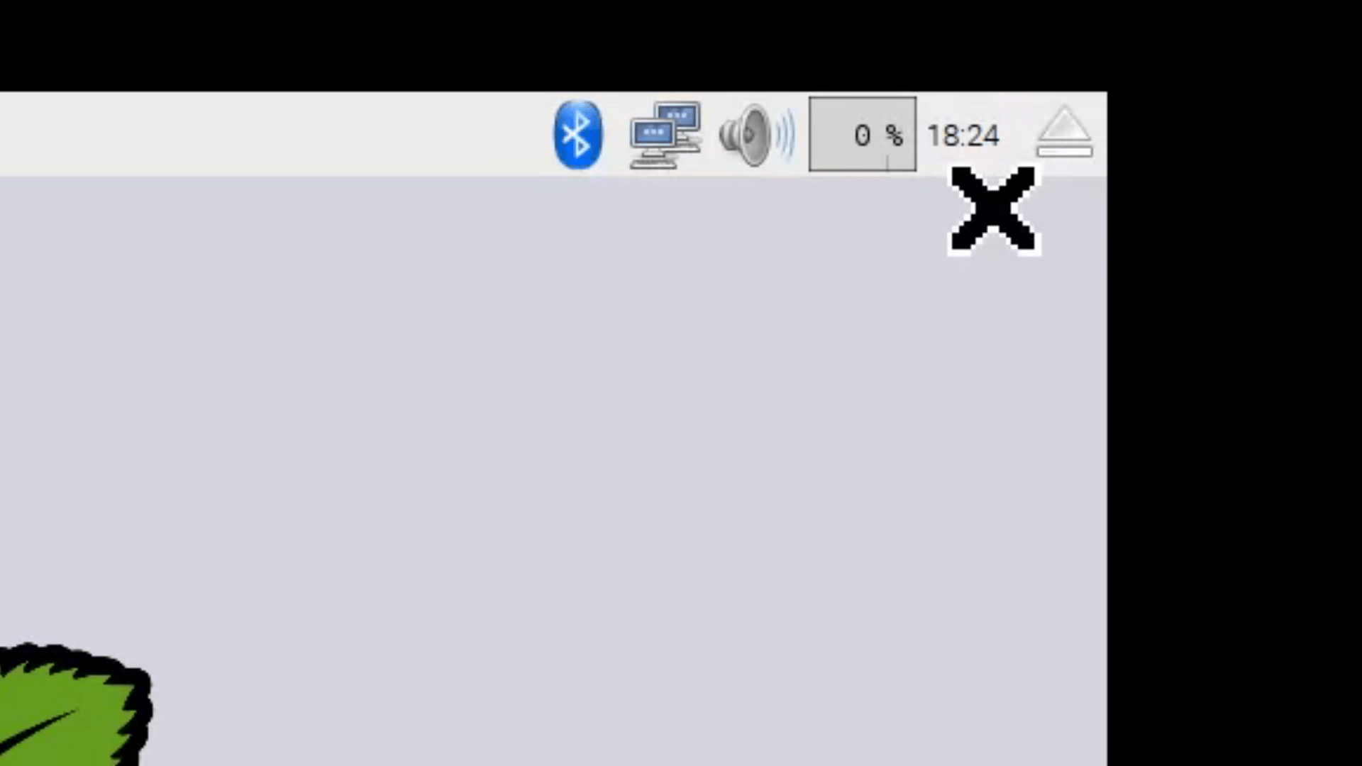 How to Set Time and Date in Raspberry Pi 4 Steps Instructables