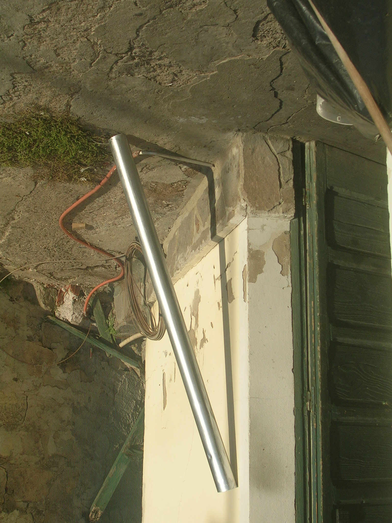 Spray Paint Clogged ? Instructables