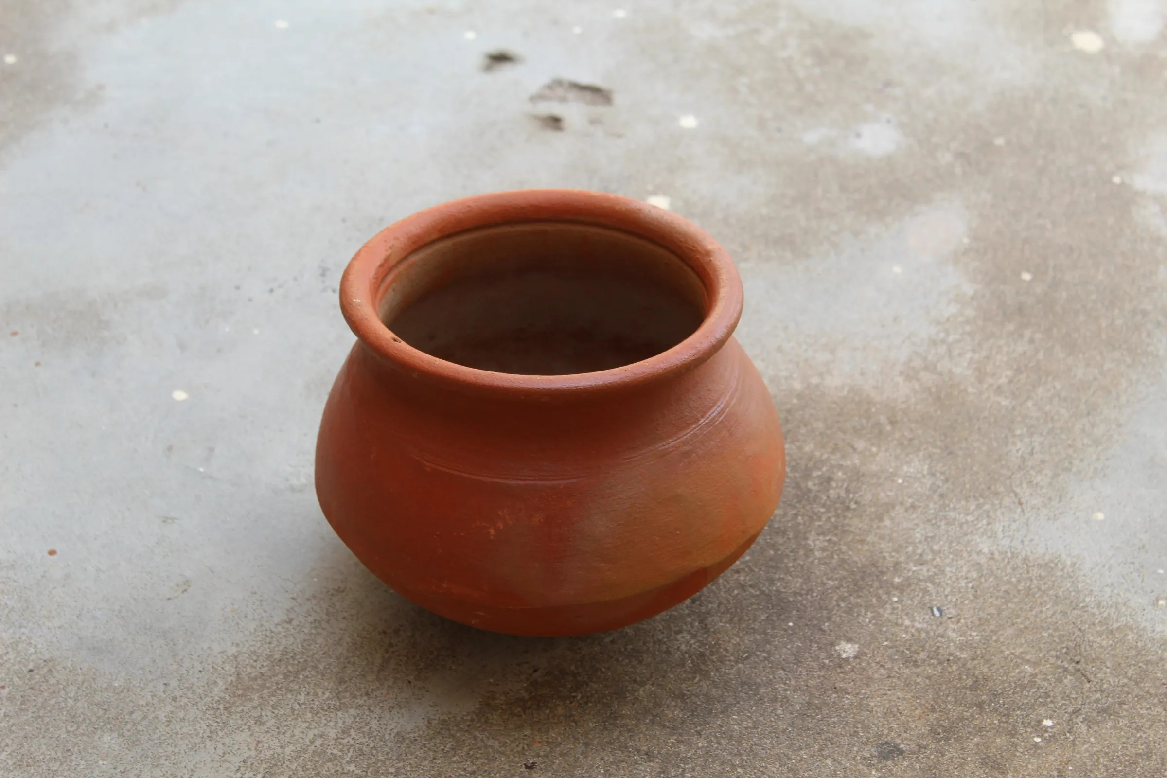 DIY Jute Rope Plant Hanger 6 Steps (with Pictures) Instructables