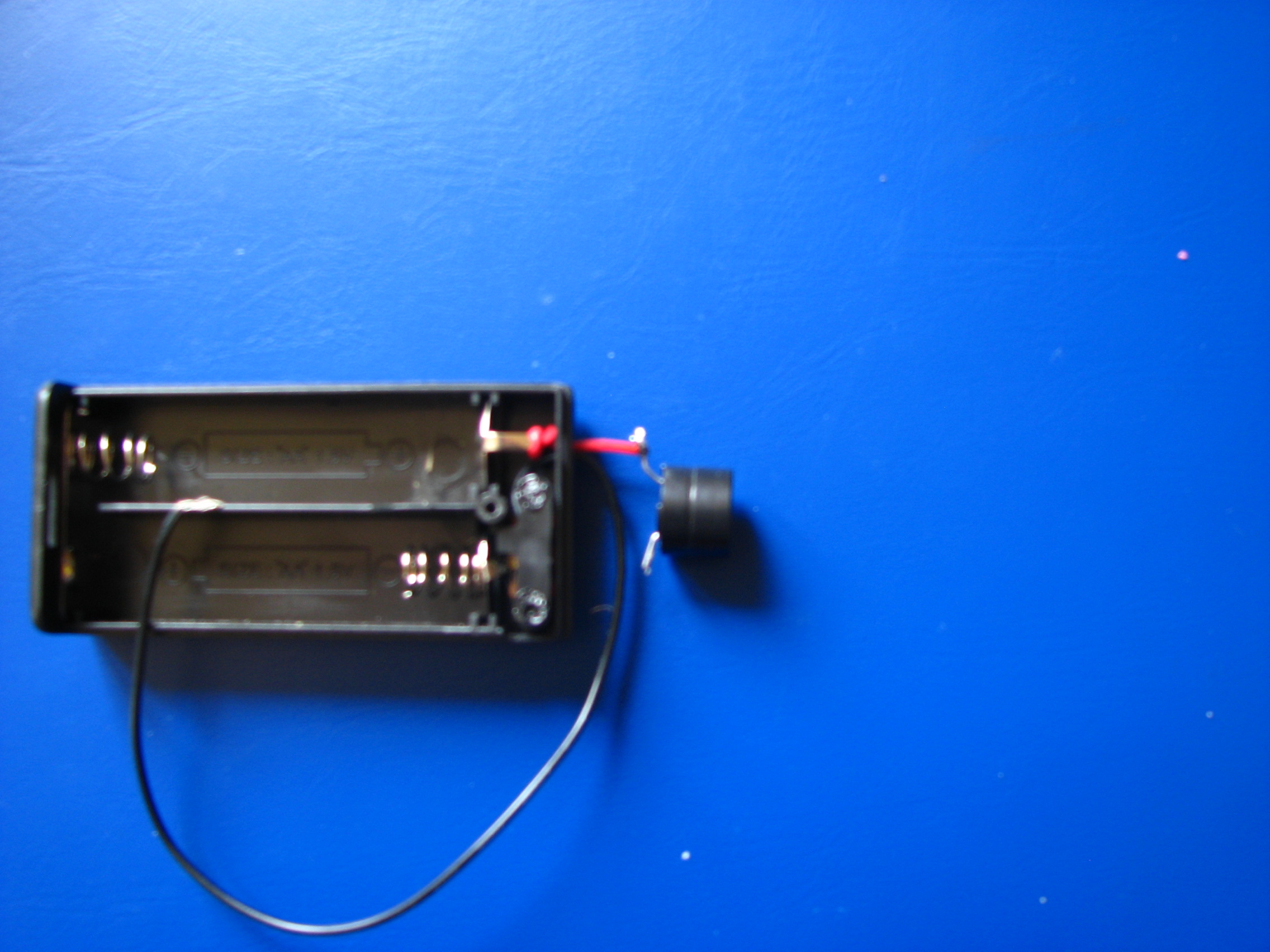 Coffee Cup Game 6 Steps Instructables