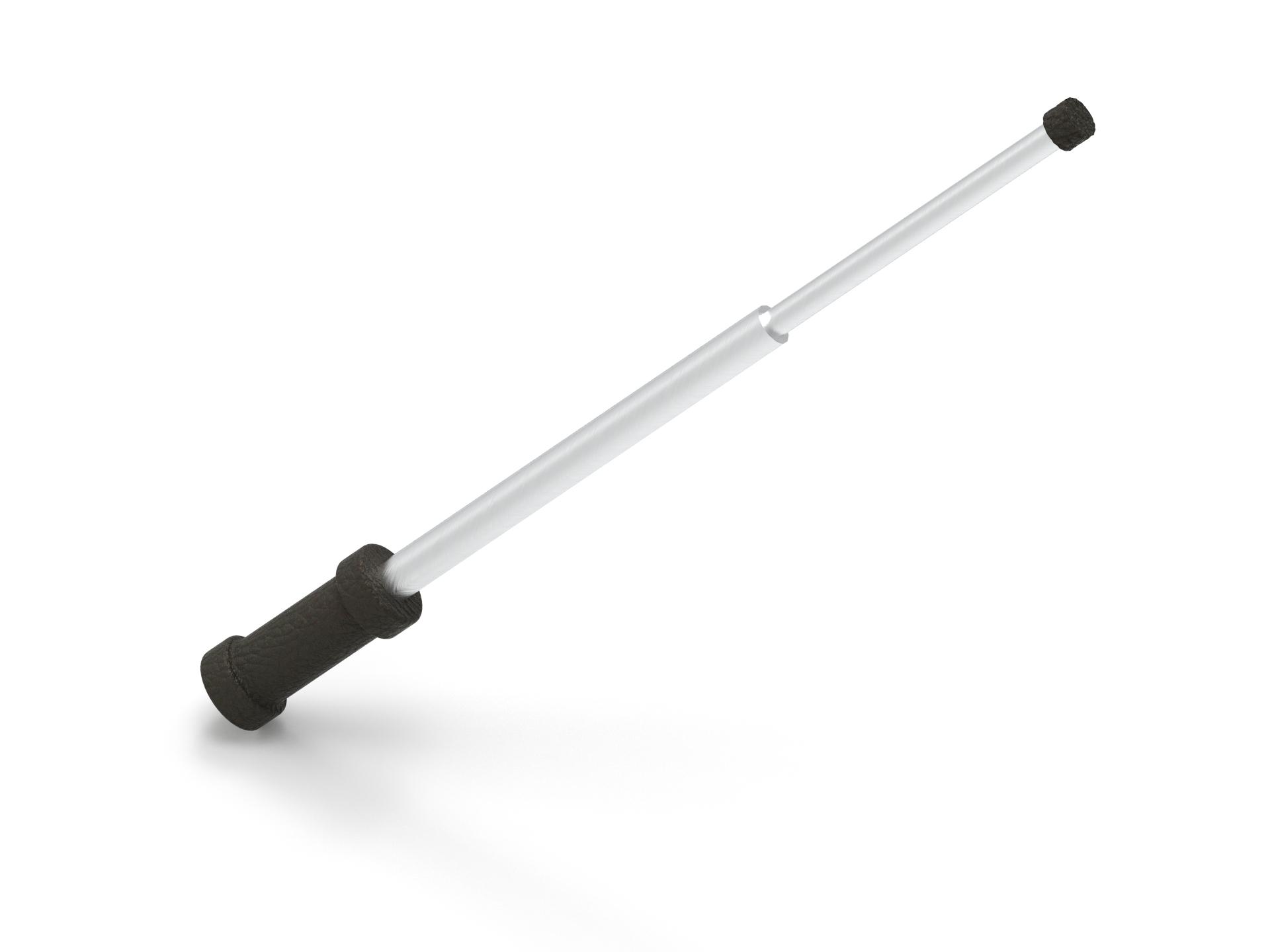 Twist Stick 4 Steps Instructables