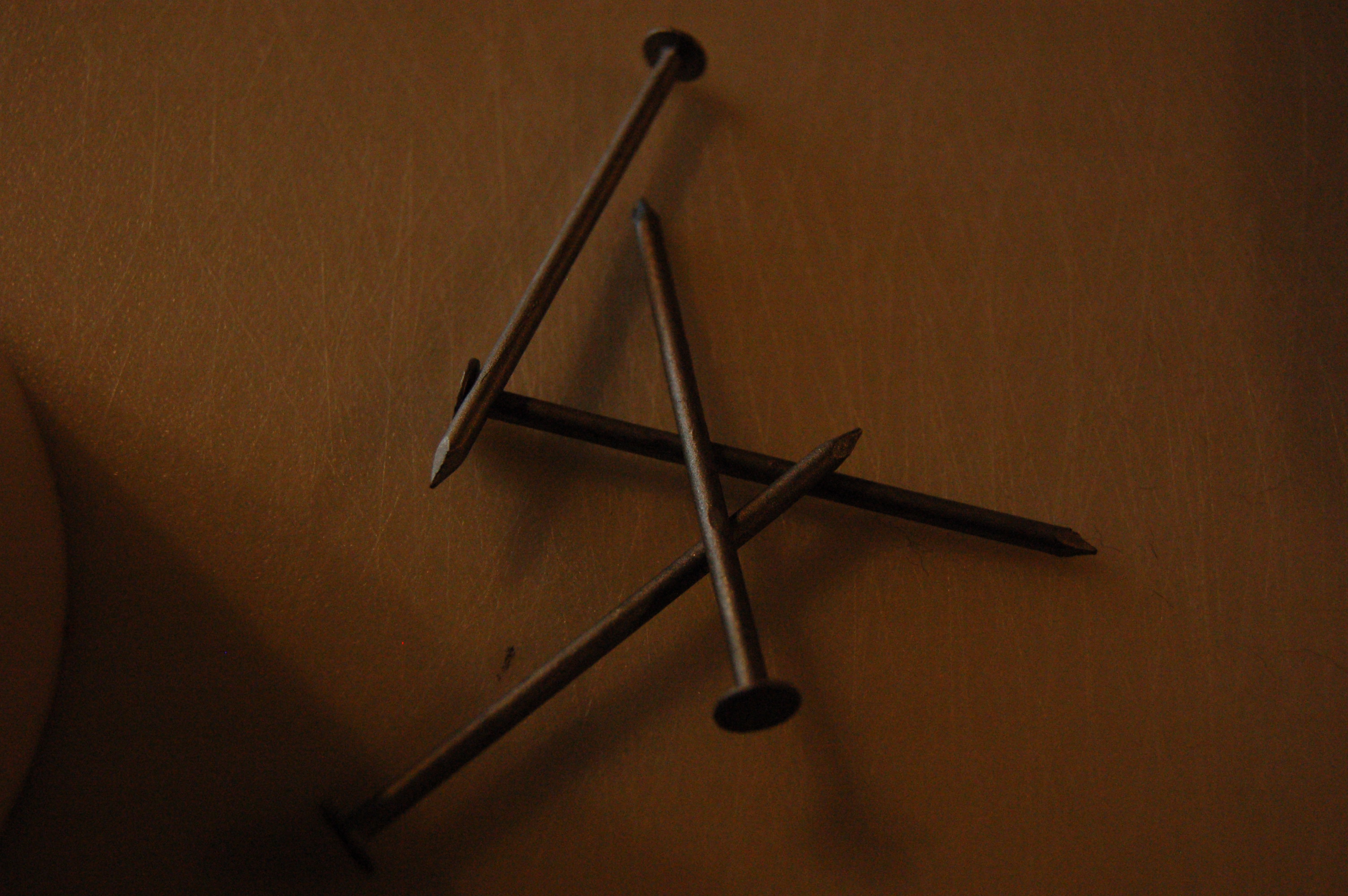 Carry Duct Tape Anywhere You Go. (Updated) 7 Steps Instructables