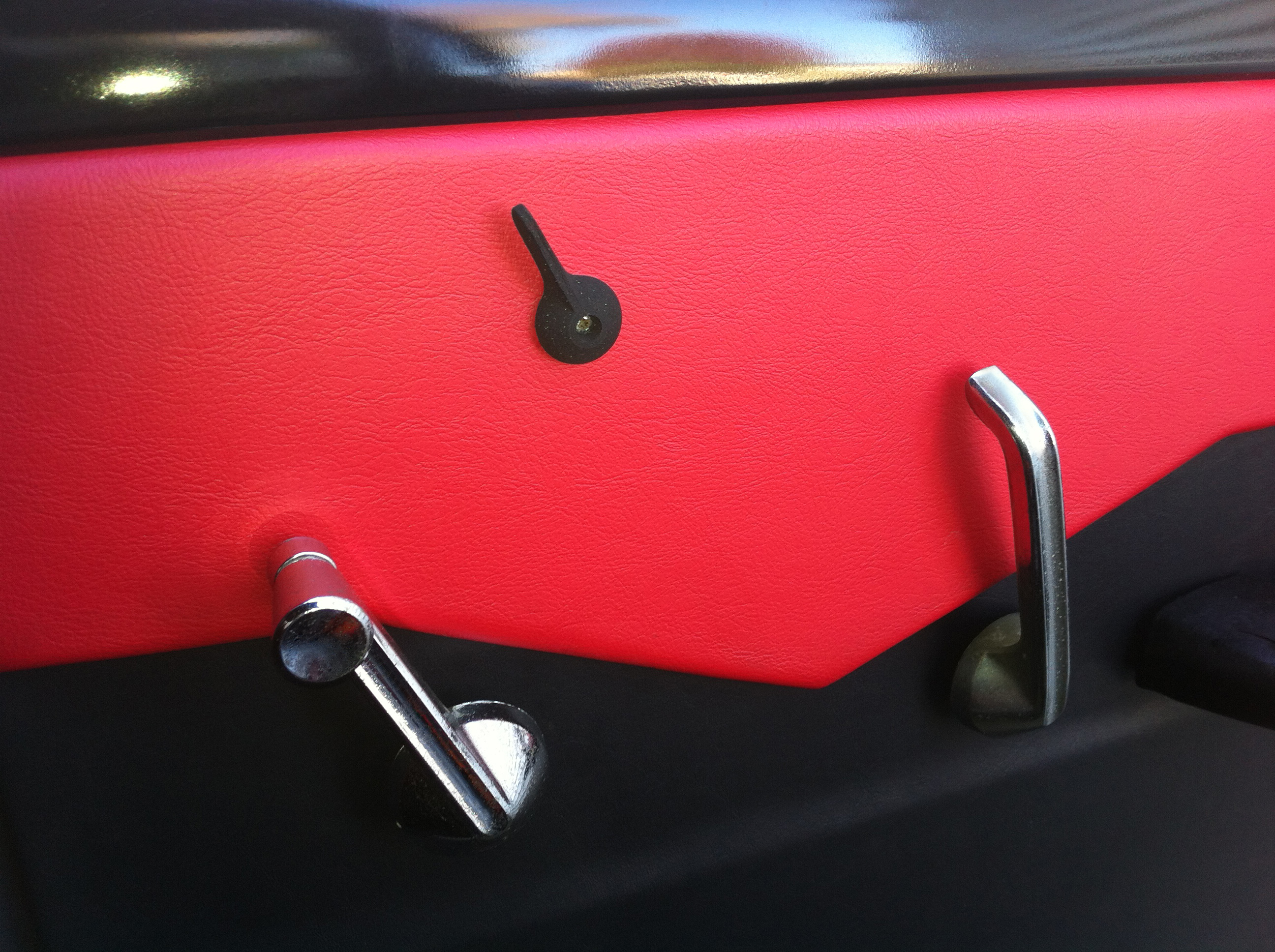 Custom 3d Printed Car Parts 5 Steps (with Pictures) Instructables