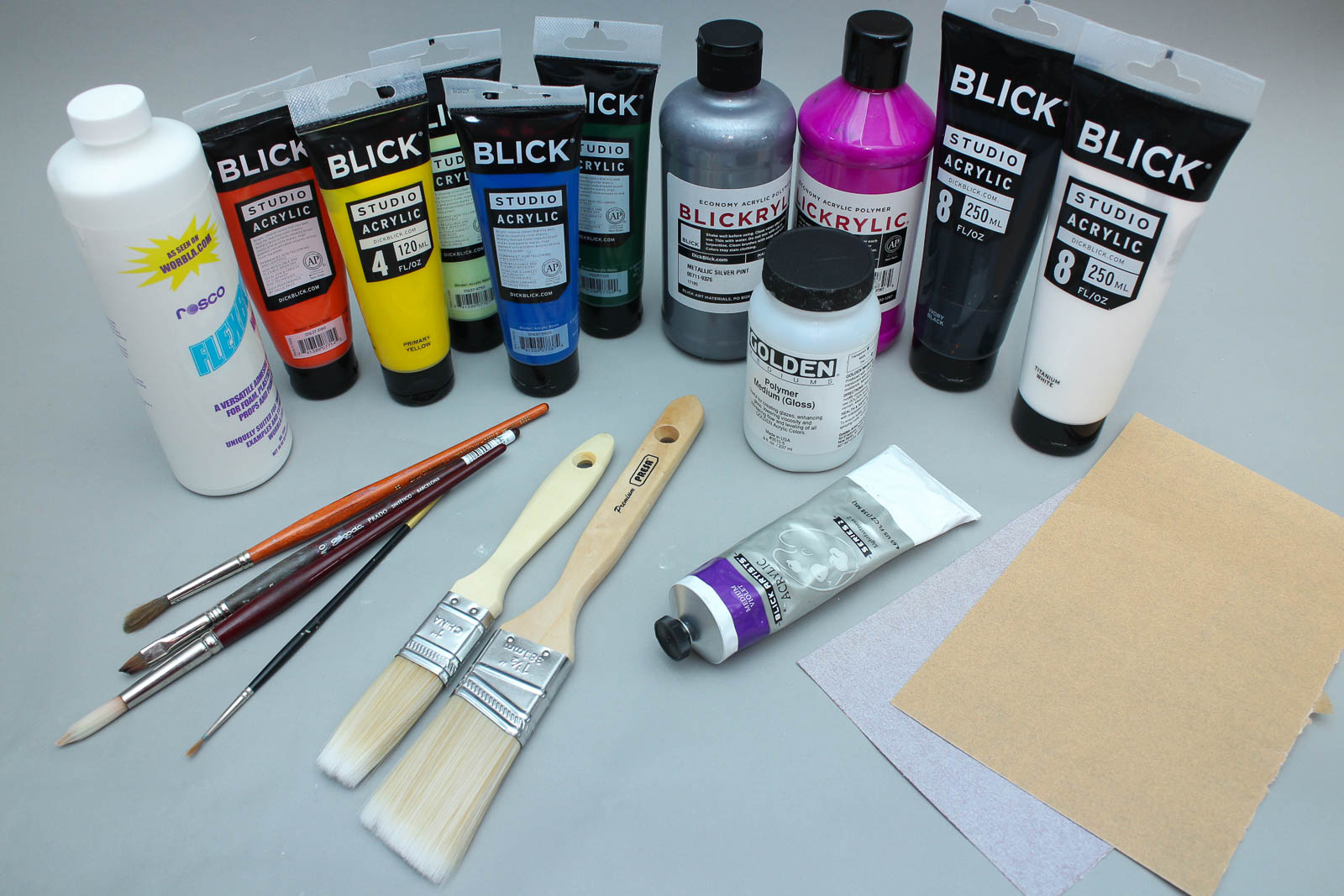 Easy Paper Mache Mask 9 Steps (with Pictures) Instructables