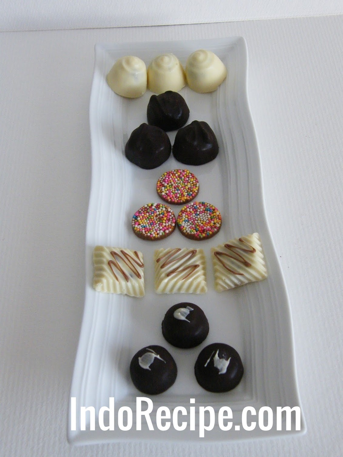 Discover 131+ chocolate gift baskets dubai super hot kenmei.edu.vn