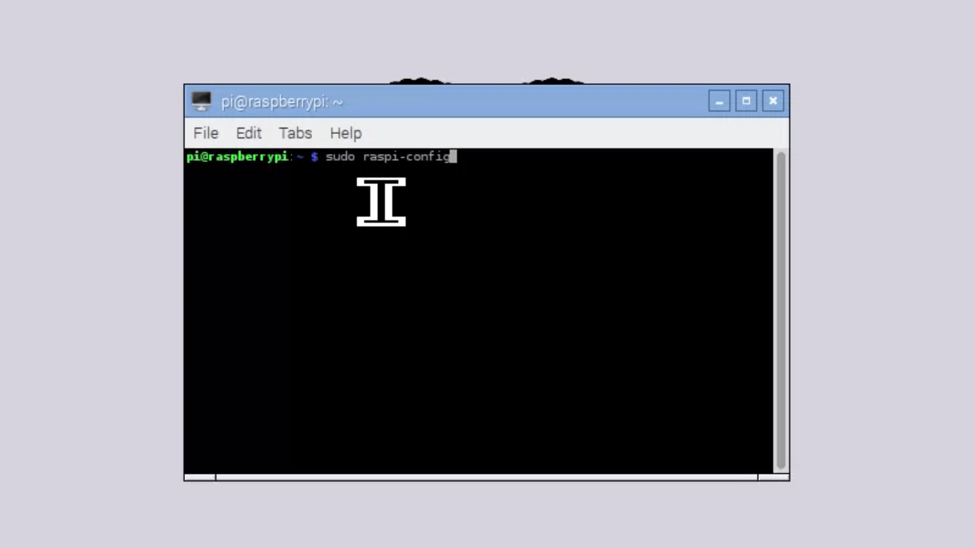 How to Set Time and Date in Raspberry Pi 4 Steps Instructables