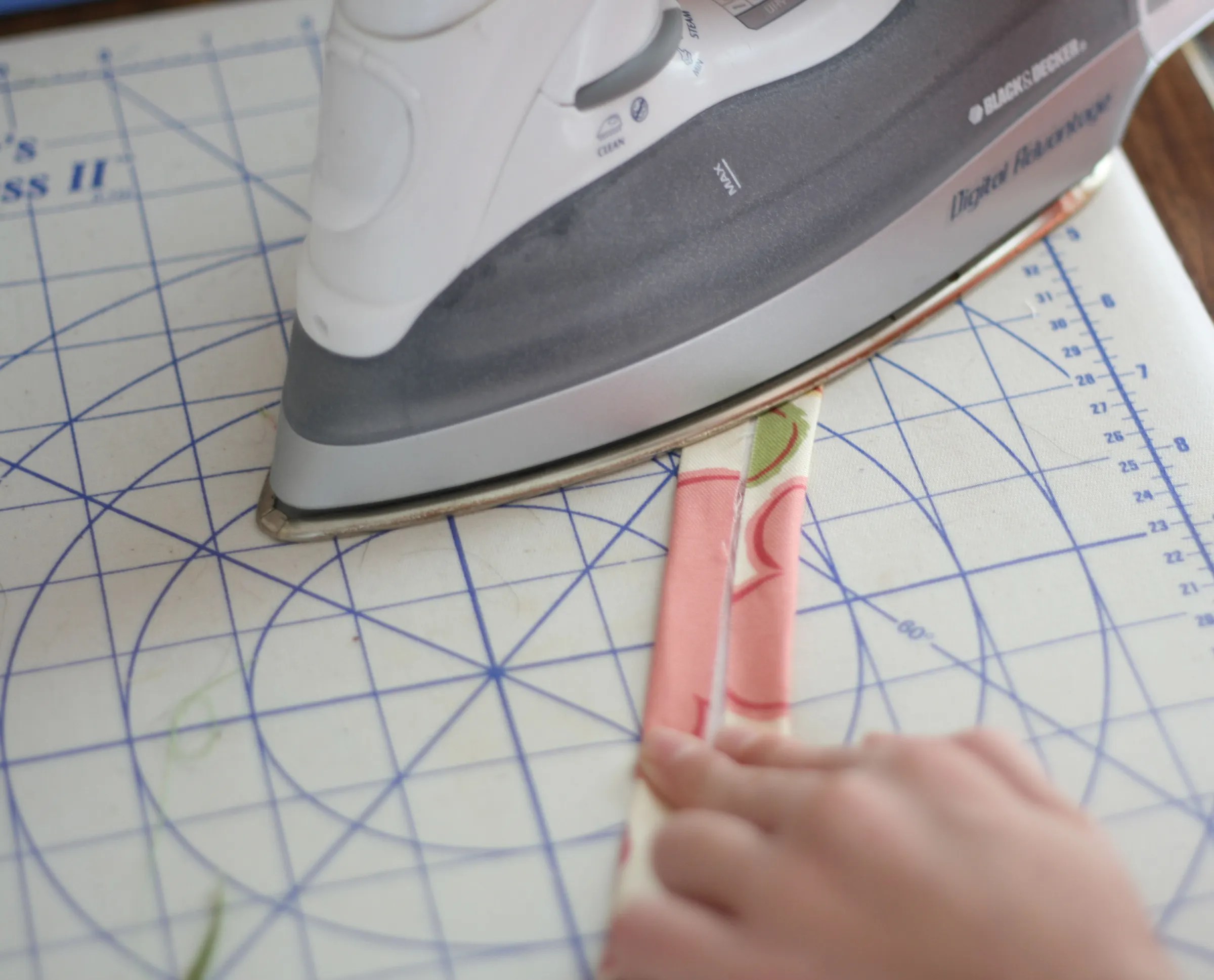 How to Sew an Adjustable Chef's Apron 11 Steps (with Pictures