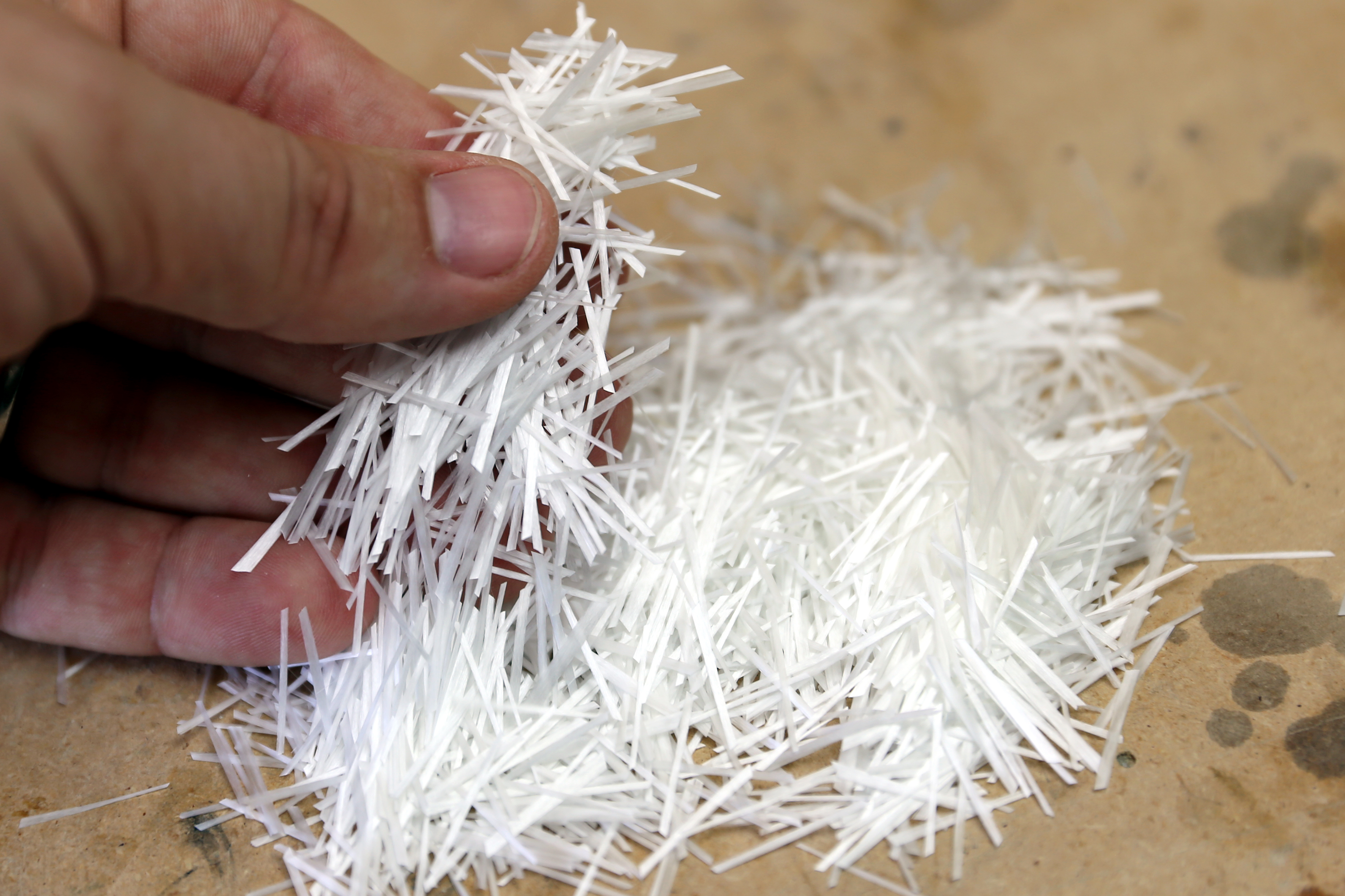 How to Properly Mix and Pour Concrete 10 Steps (with Pictures