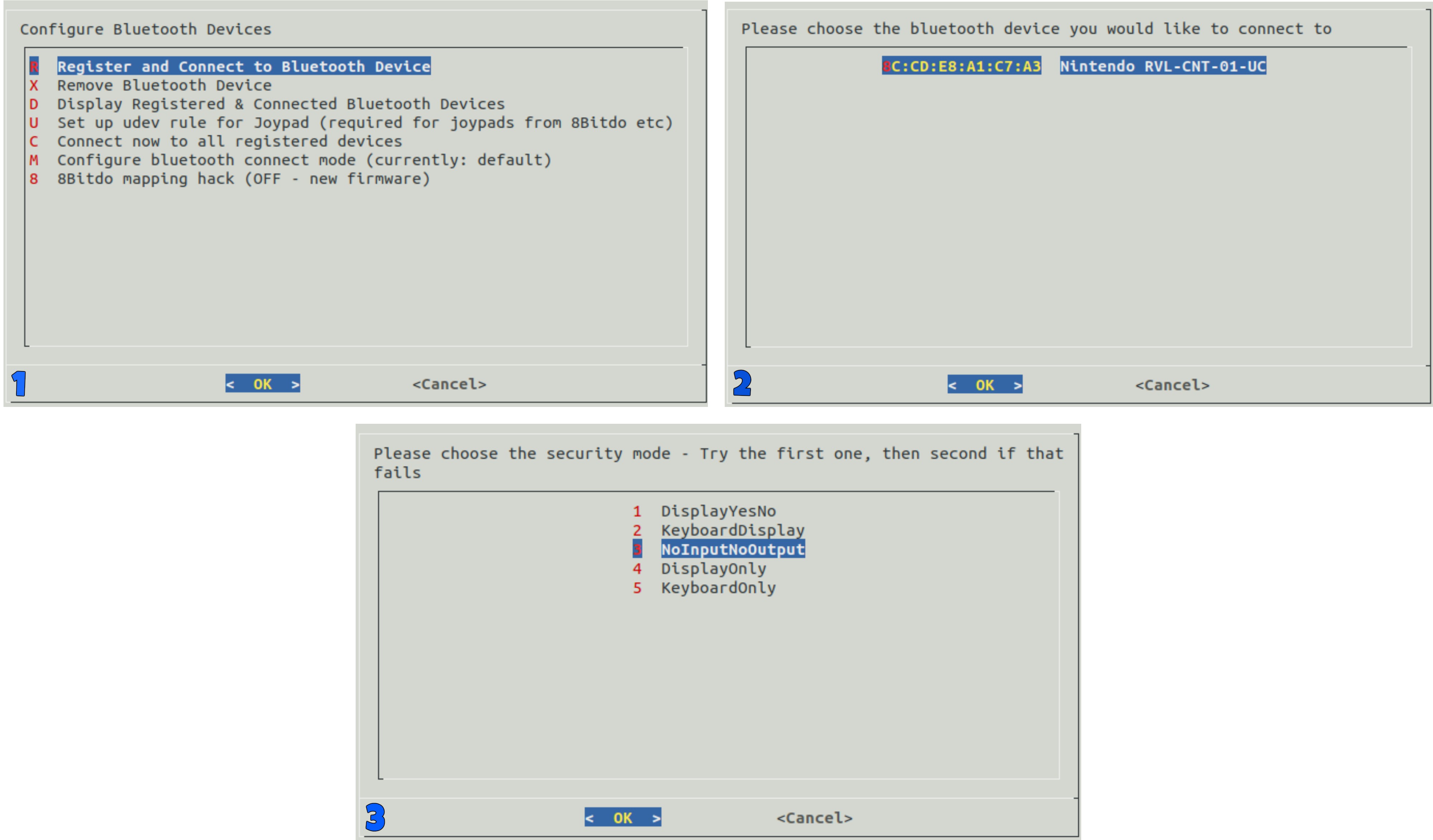 How to Make Your Own Game Console 6 Steps (with Pictures) Instructables