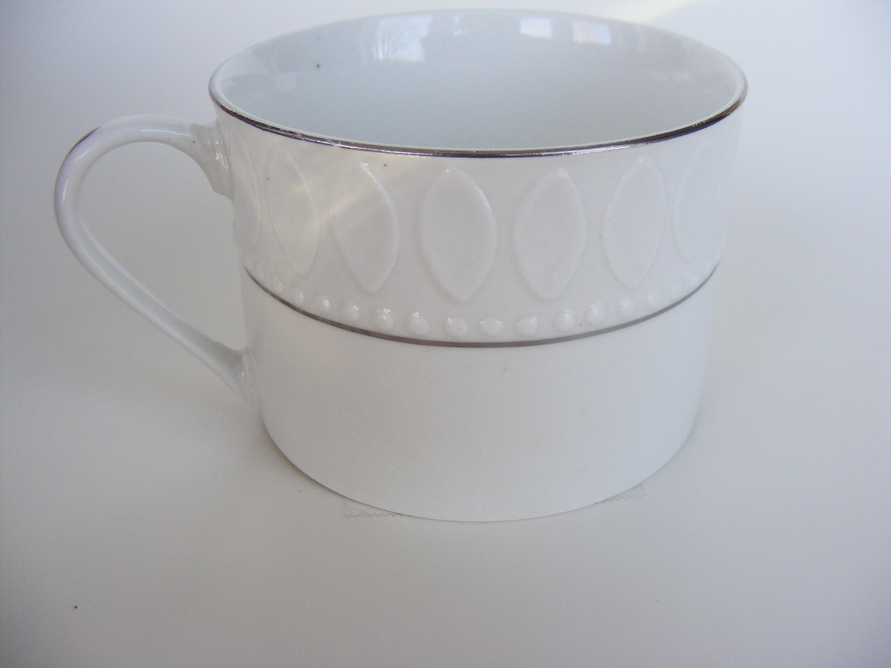 Coffee Cup Prank 4 Steps Instructables