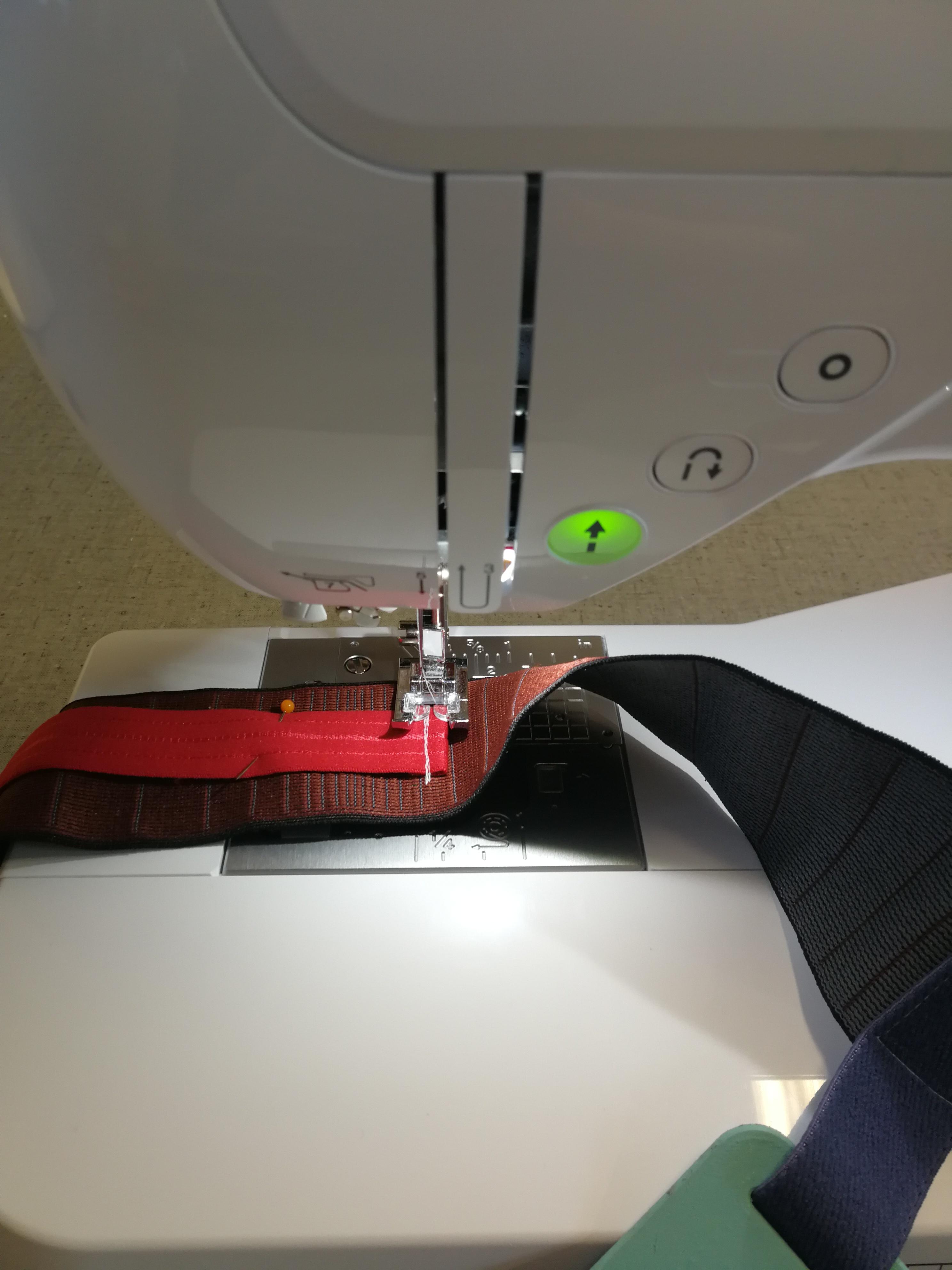 Hands Free Cooking Aid for the Visually Impaired 7 Steps Instructables