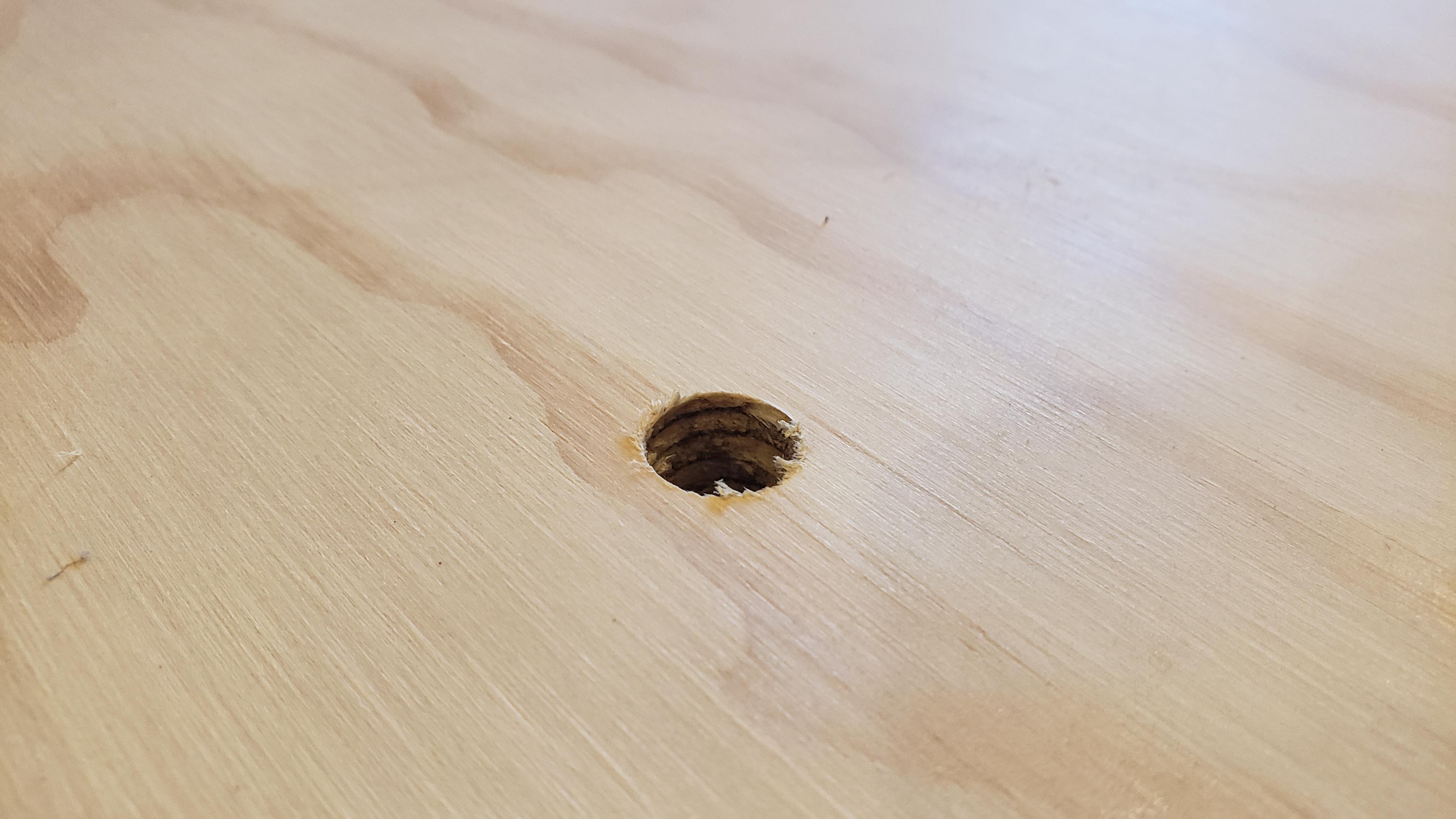 DIY Kids Inside Rock Climbing Wall With Mural Sisters,, 55 OFF