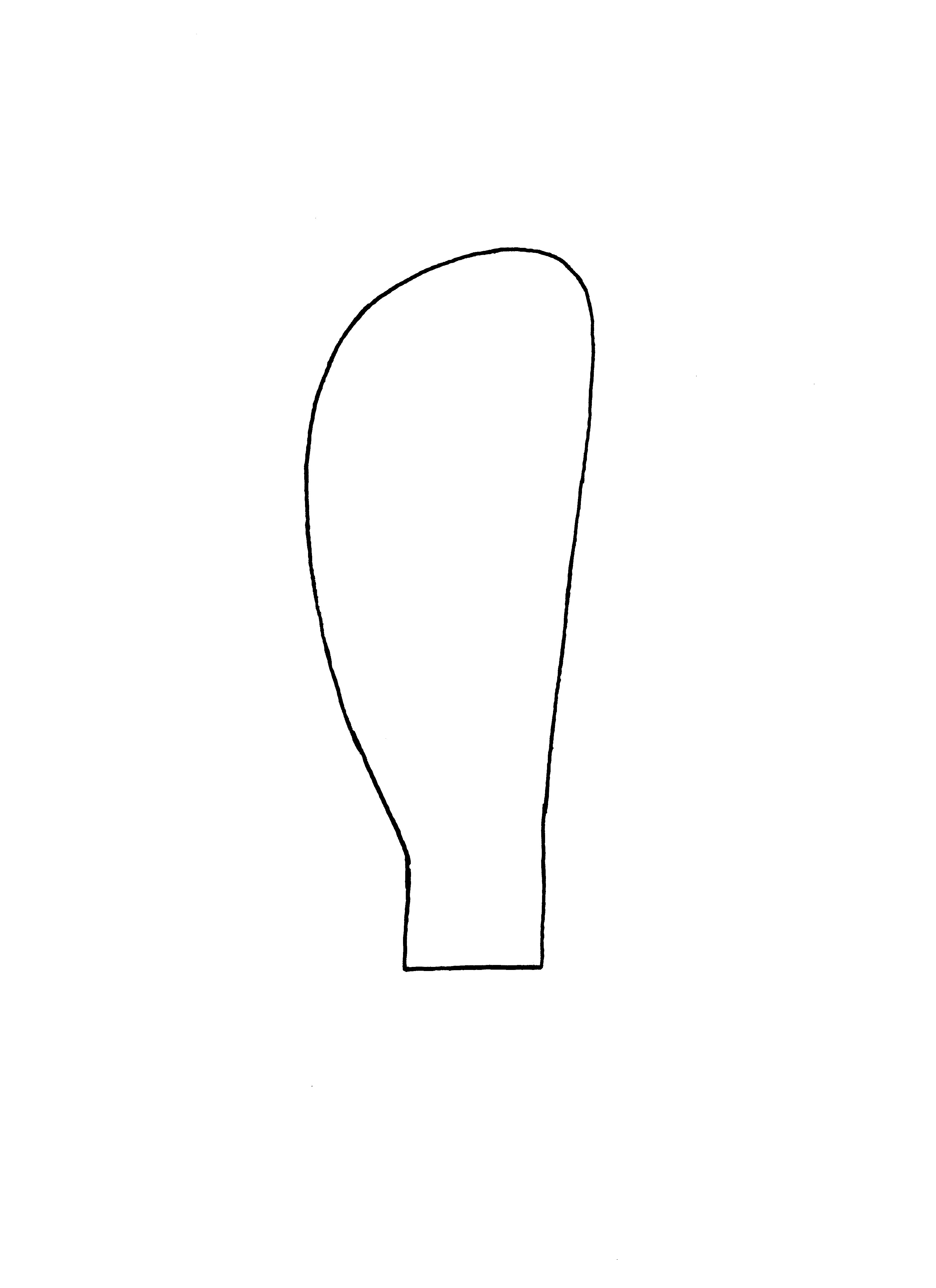 HeatPowered Stove Top Fan W/ Salvaged Parts 11 Steps (with Pictures