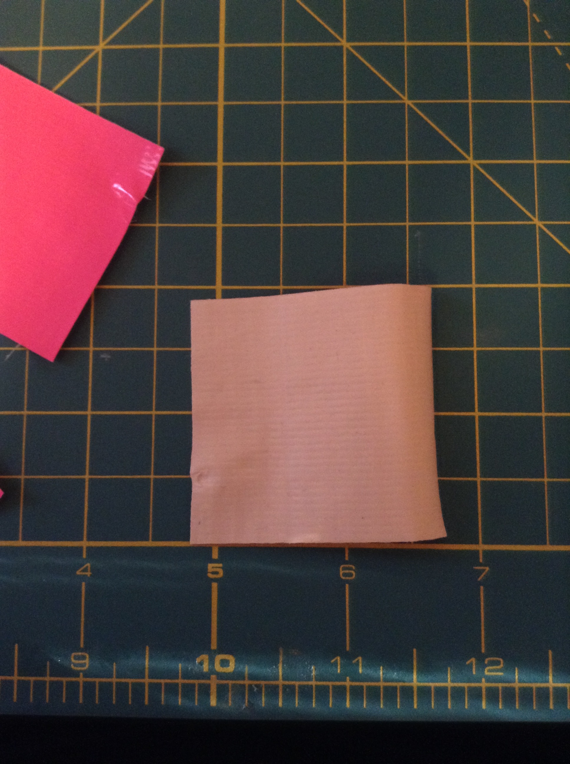 Duct Tape Flower Pen 7 Steps Instructables