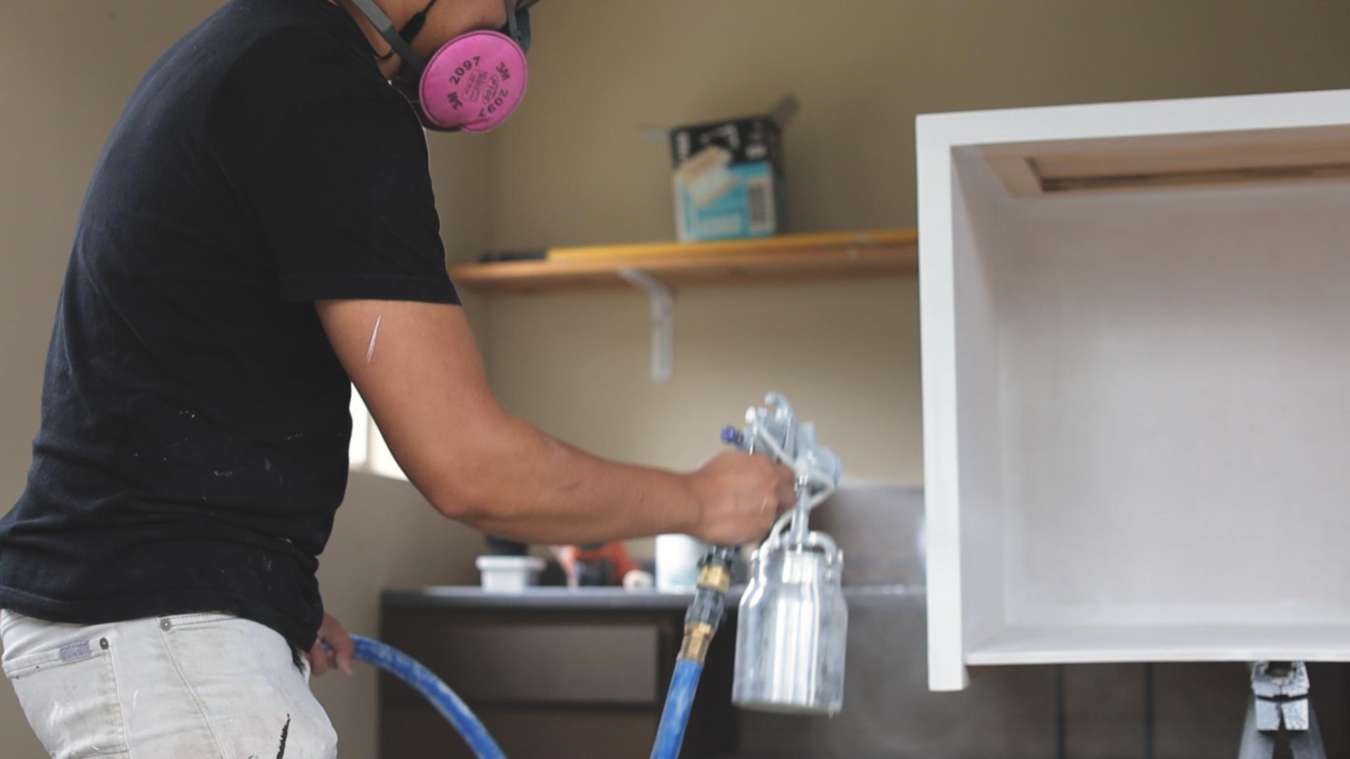 Painting Plywood Edges 5 Steps (with Pictures) Instructables