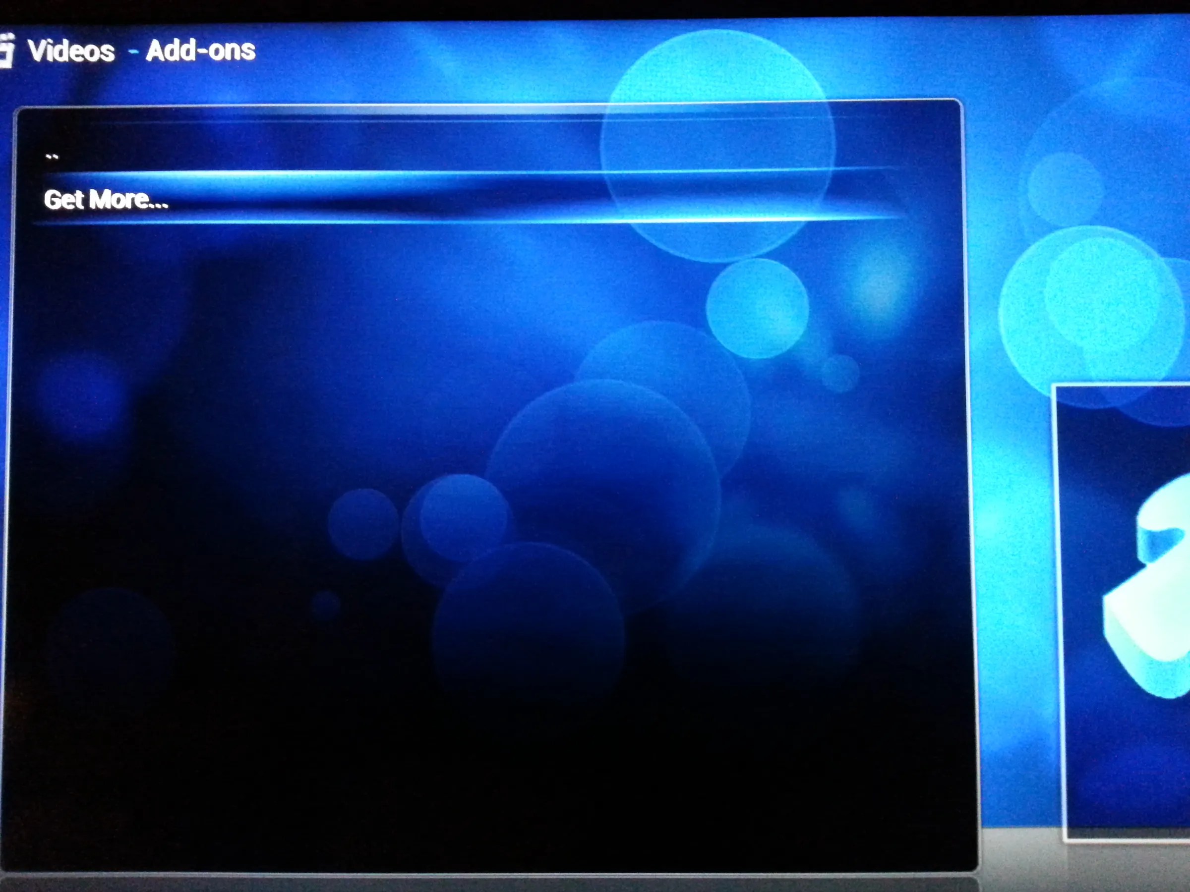 Make Any Dumb TV a Smart TV : 10 Steps - Instructables