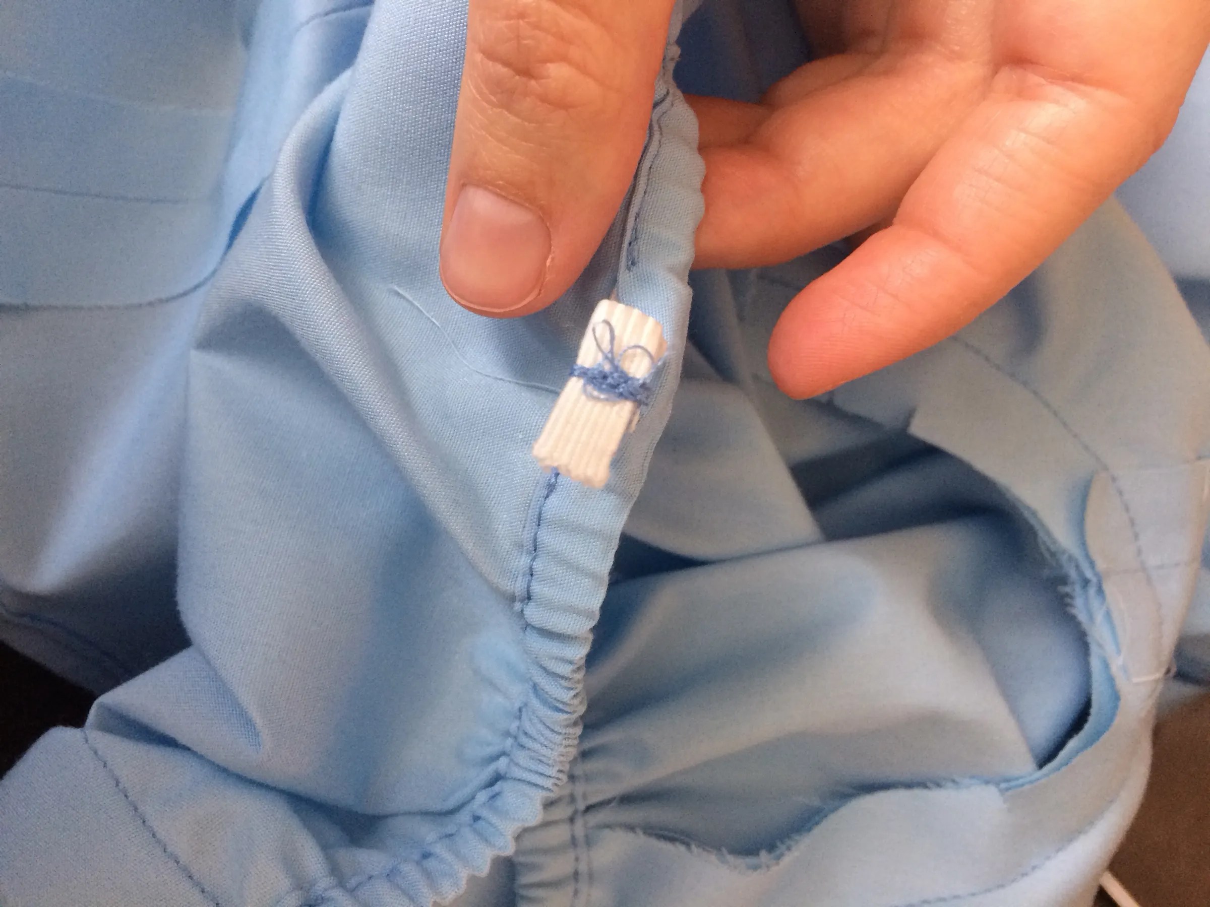 8+ Designs Wendy Darling Costume Sewing Pattern RheiganEssa