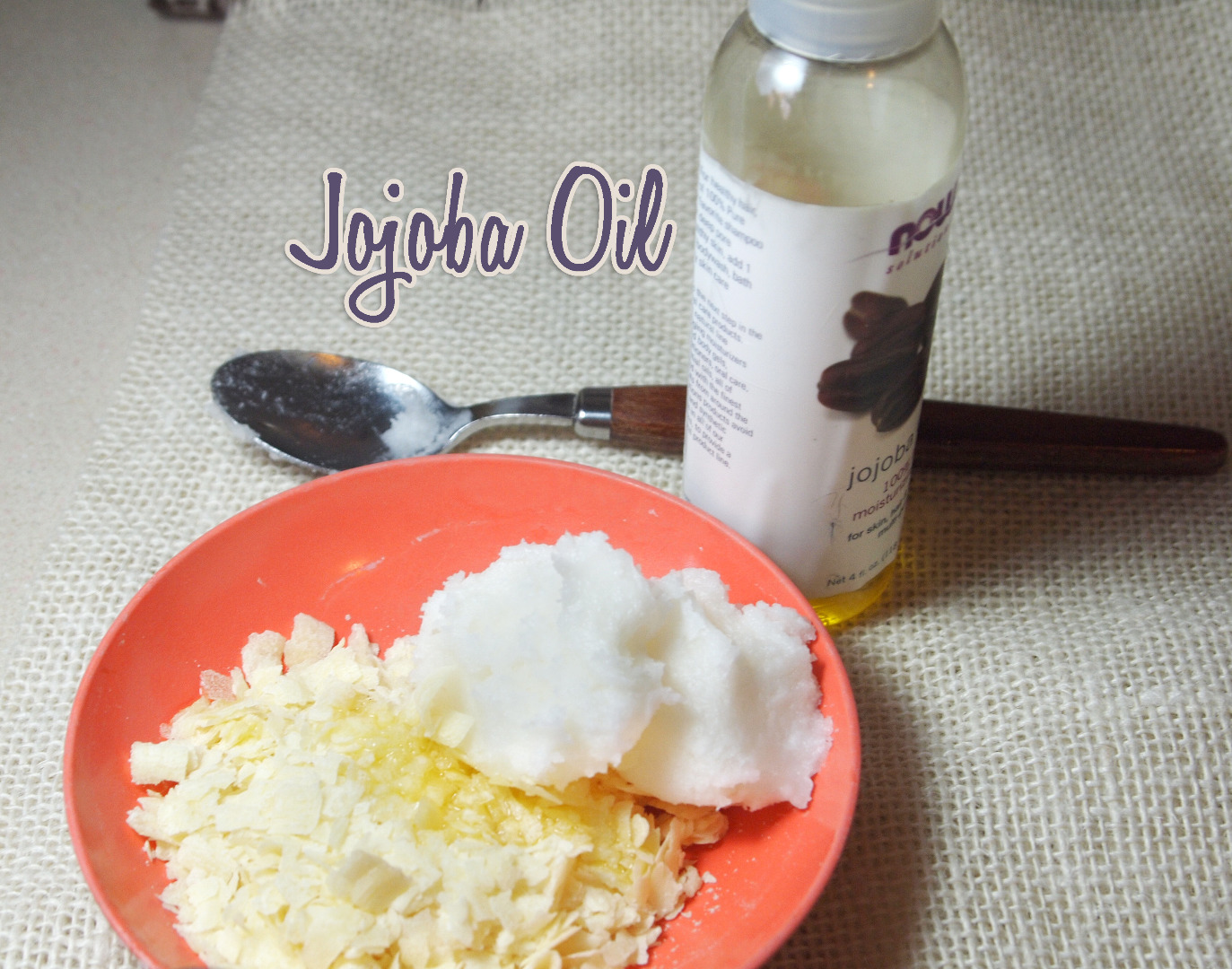 Homemade Scented Wax Melts 5 Steps (with Pictures) Instructables