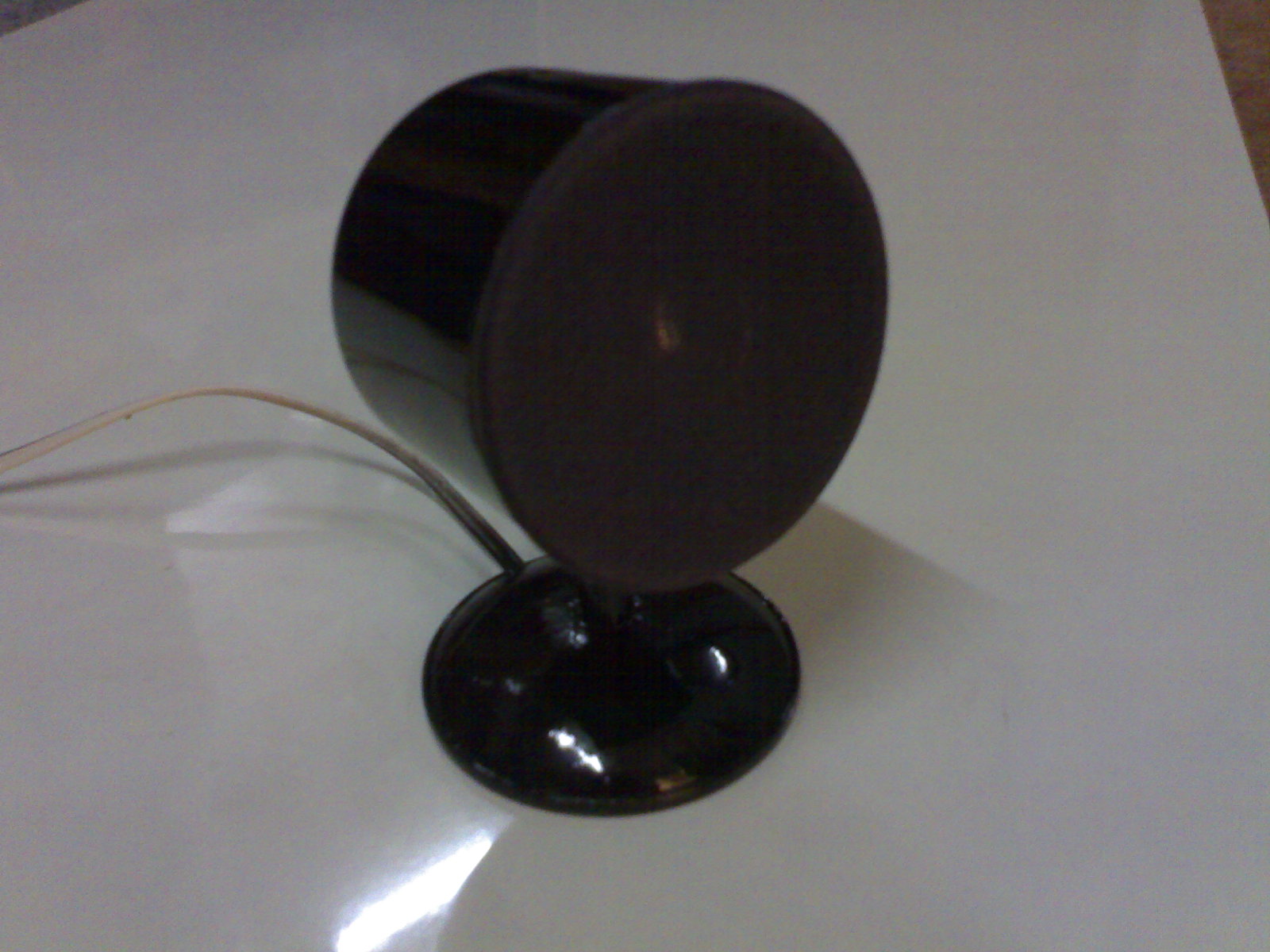 Spray Paint Caps for Speaker Enclosure 10 Steps Instructables