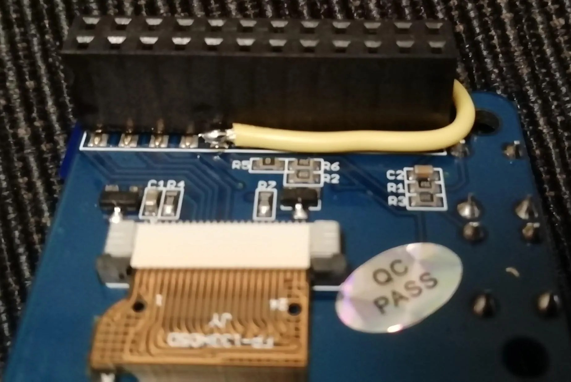 Easy Timelapse: Raspberry Pi and PiCamera (V3 Wide) : 13 Steps (with