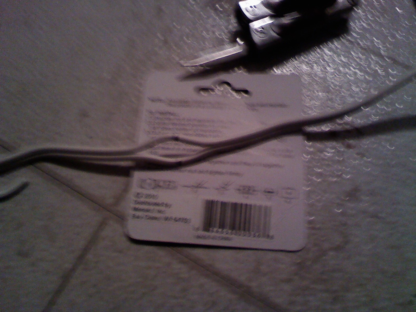 125 Coffee Cup Light/Art Object 14 Steps Instructables