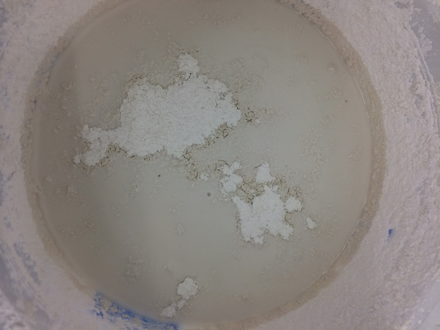 Sculptural Explorations in Plywood, Concrete and Glass Using 123D Make 10 Steps (with Pictures