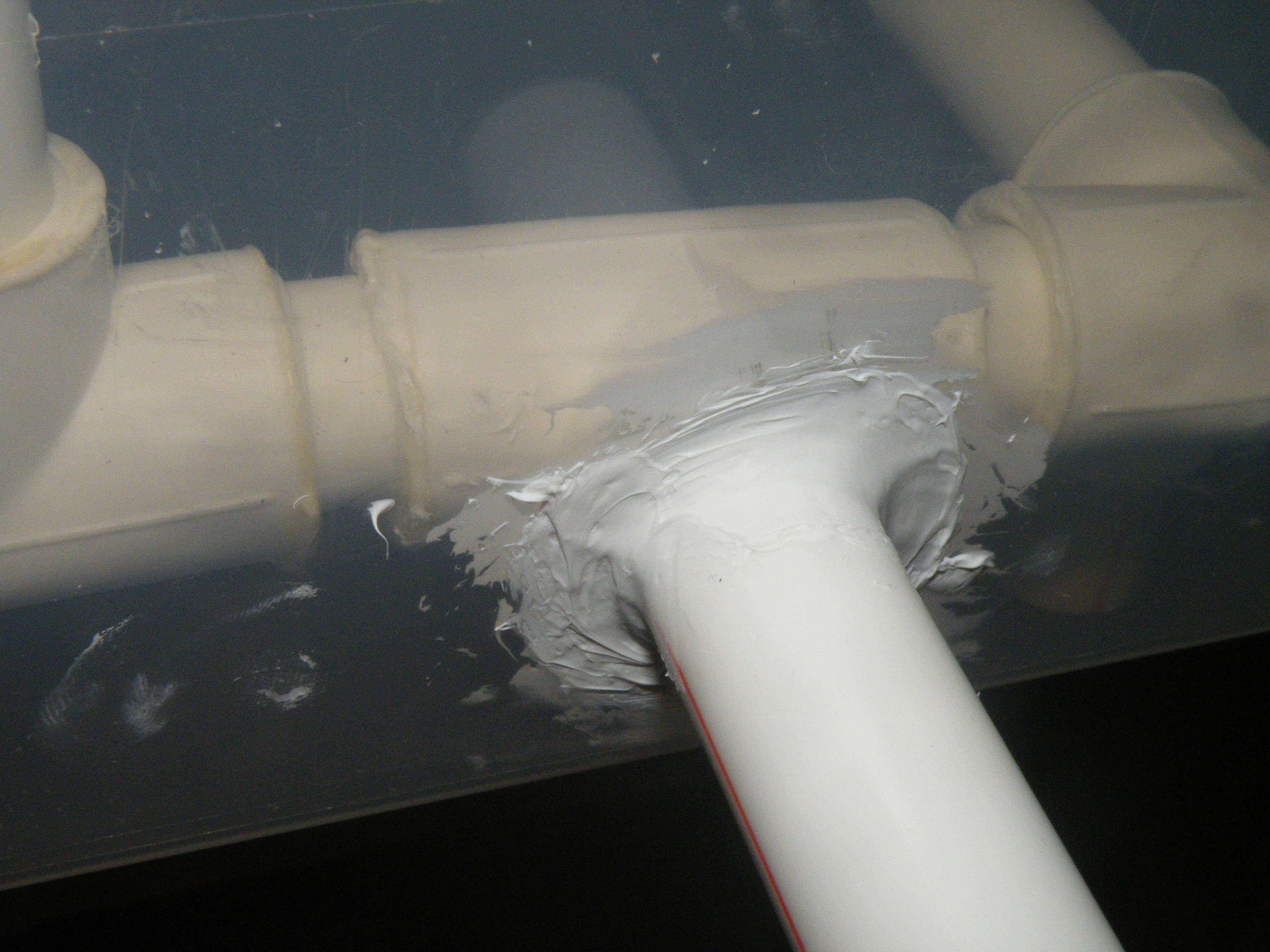 Building a Dishwasher From Scratch 16 Steps (with Pictures