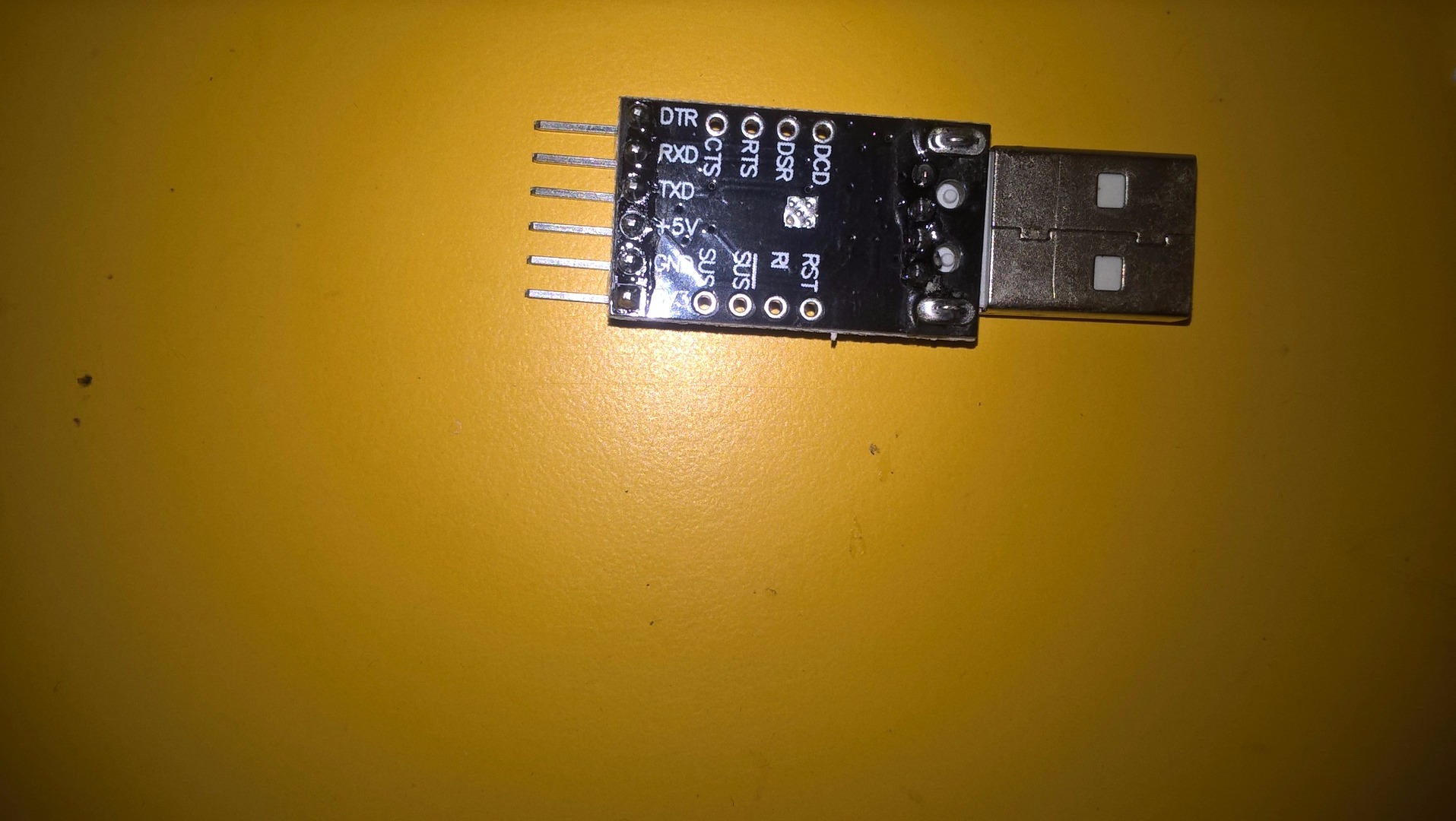 DIY Security System 14 Steps Instructables