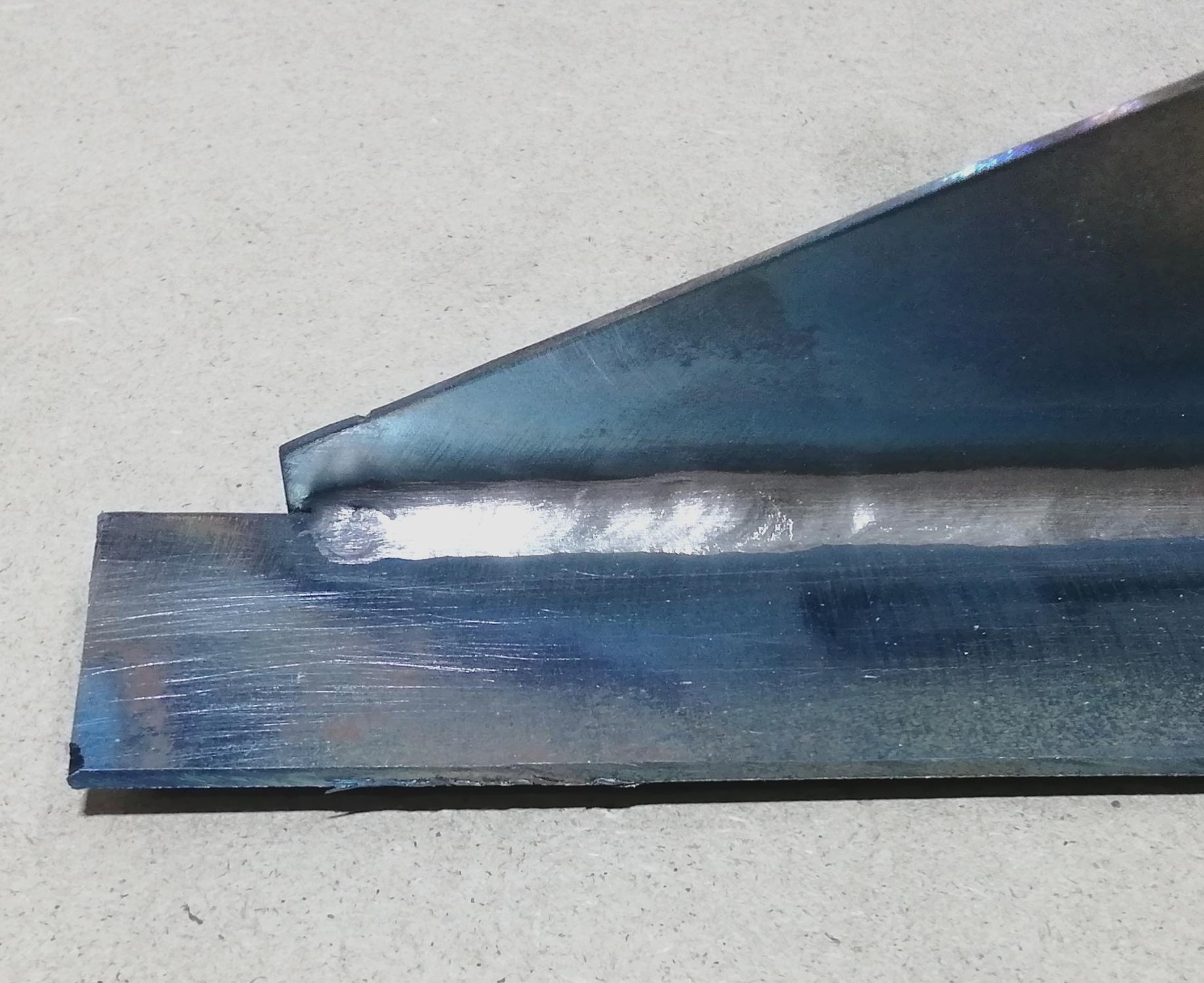 Repair Broken Cast Iron Part for Classic Car 5 Steps (with Pictures