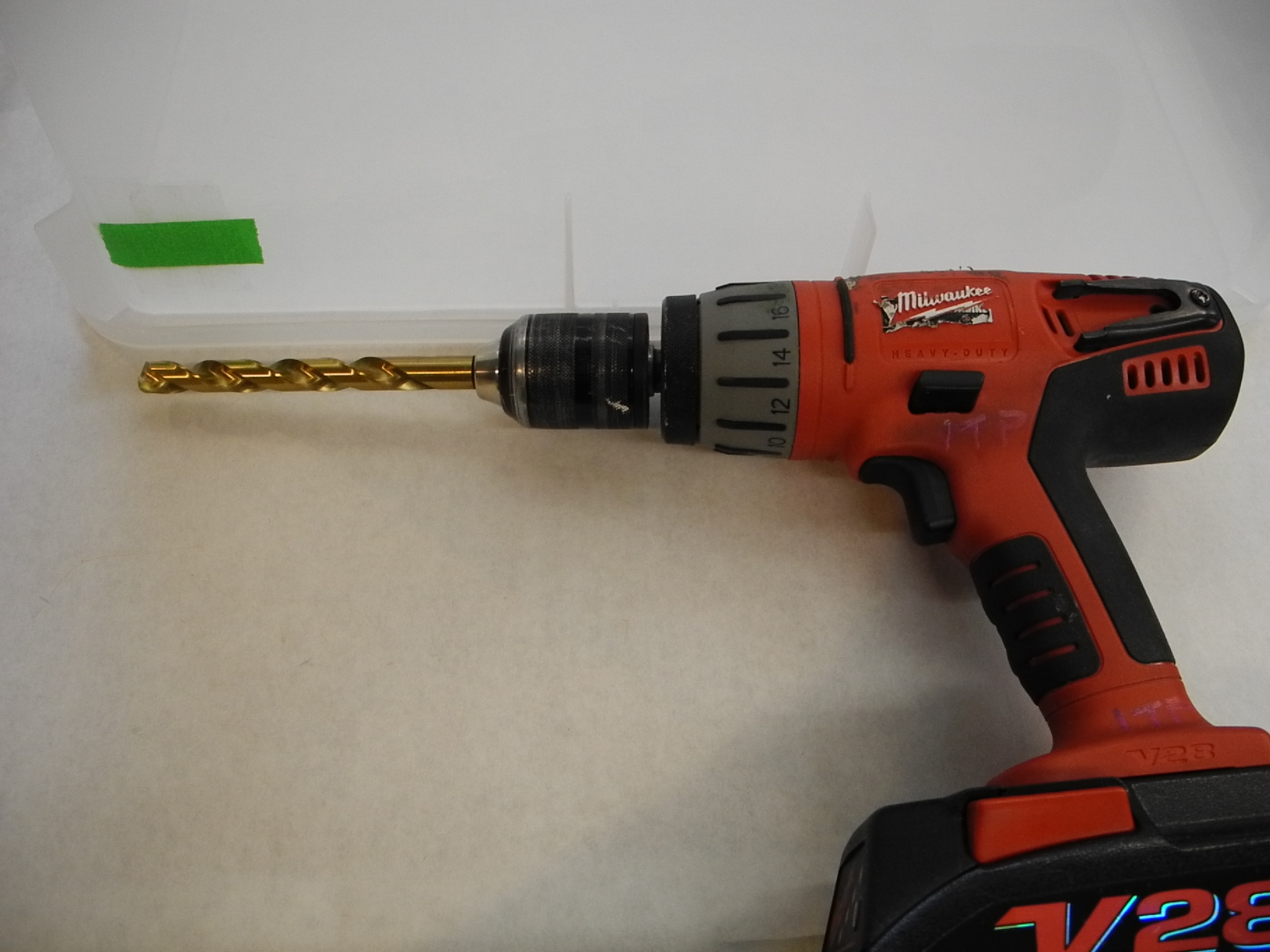 DIY Anaerobic Chamber (aka Glove Box) 12 Steps (with Pictures