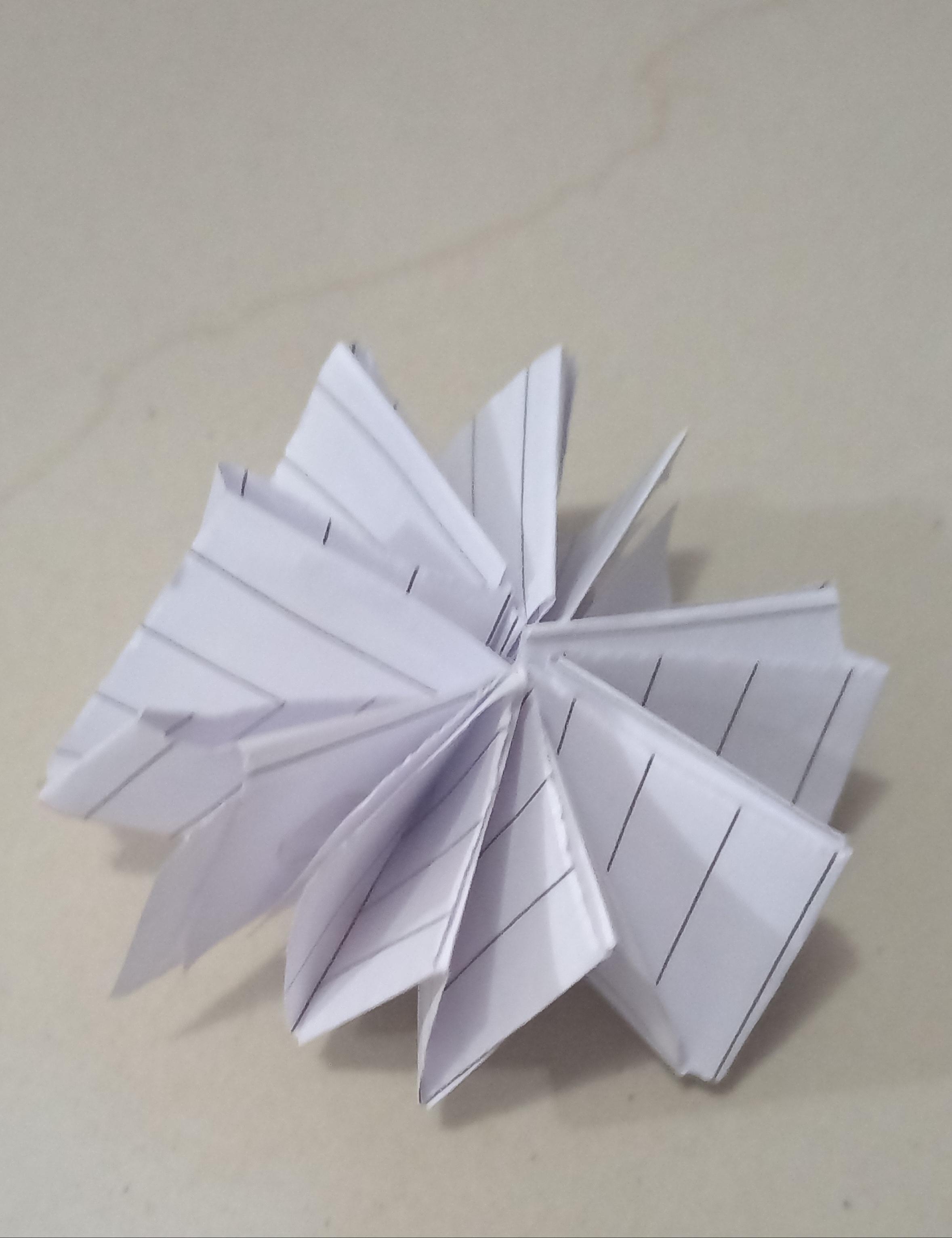 How to Make Paper Jewelry? 3 Steps Instructables