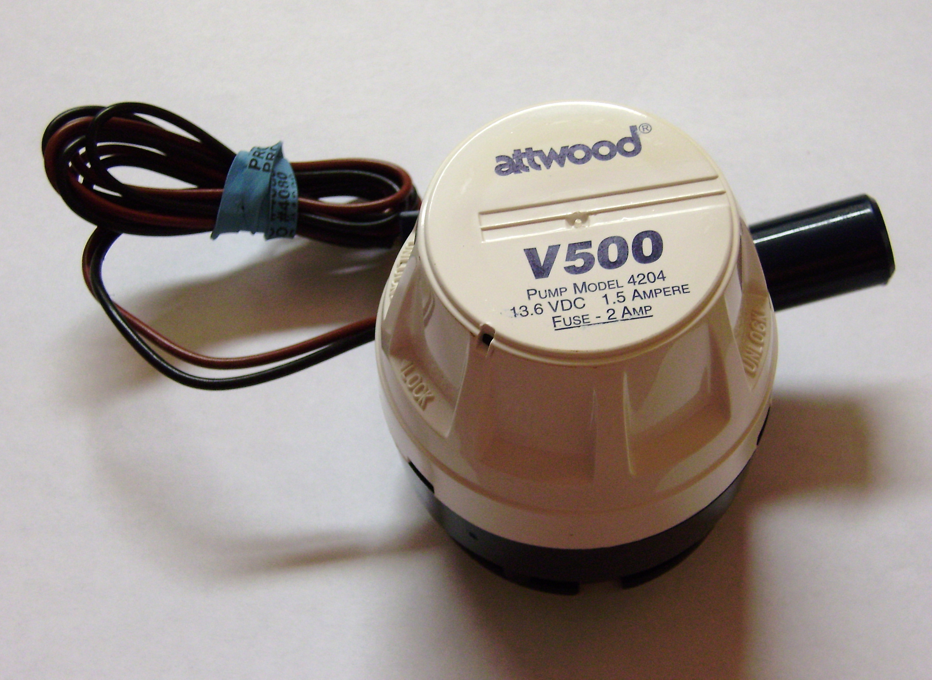 Liquid Cooled Car Seats for Babies (or You) 5 Steps (with Pictures