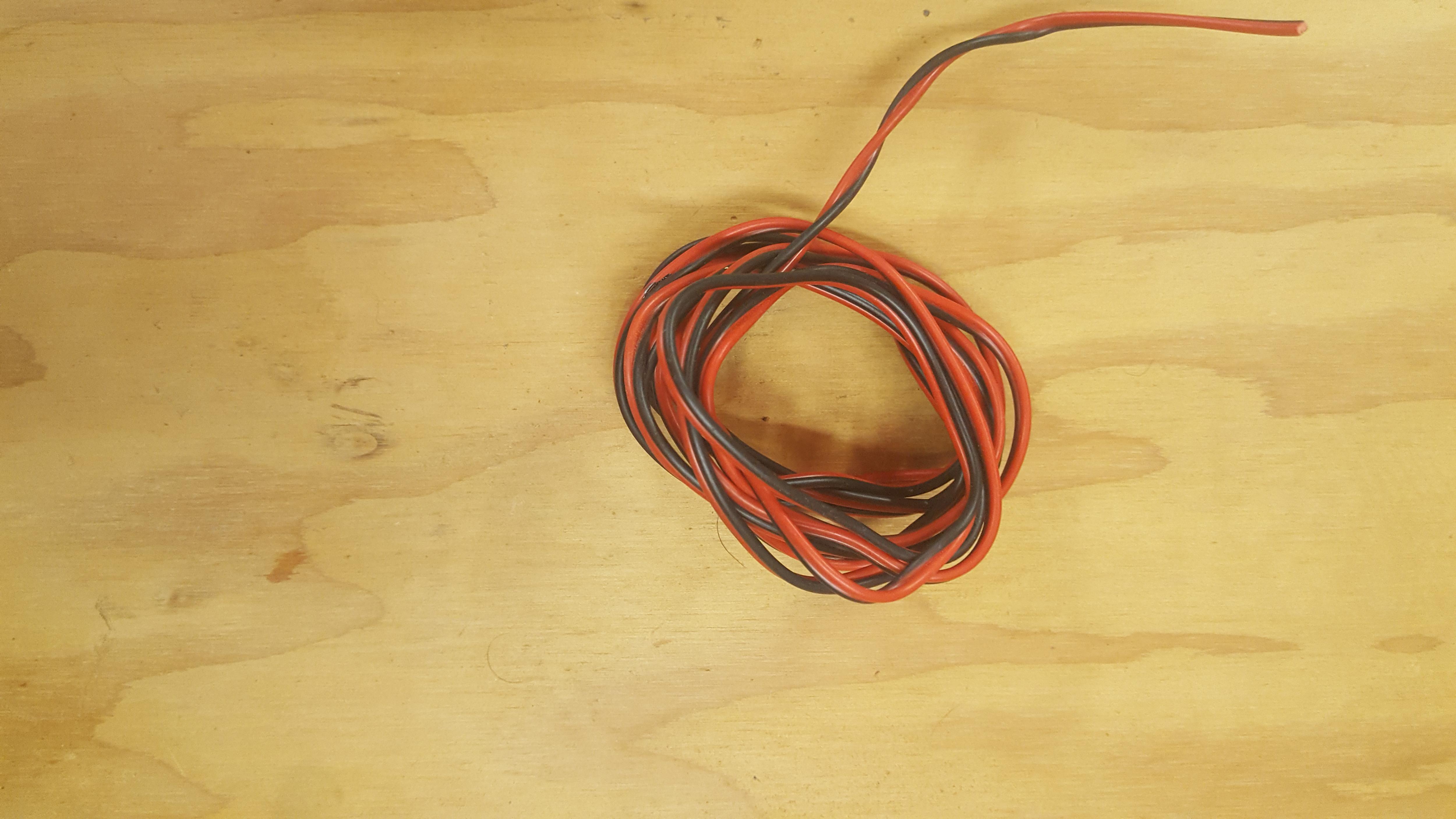 Wood LED Chess : 14 Steps (with Pictures) - Instructables