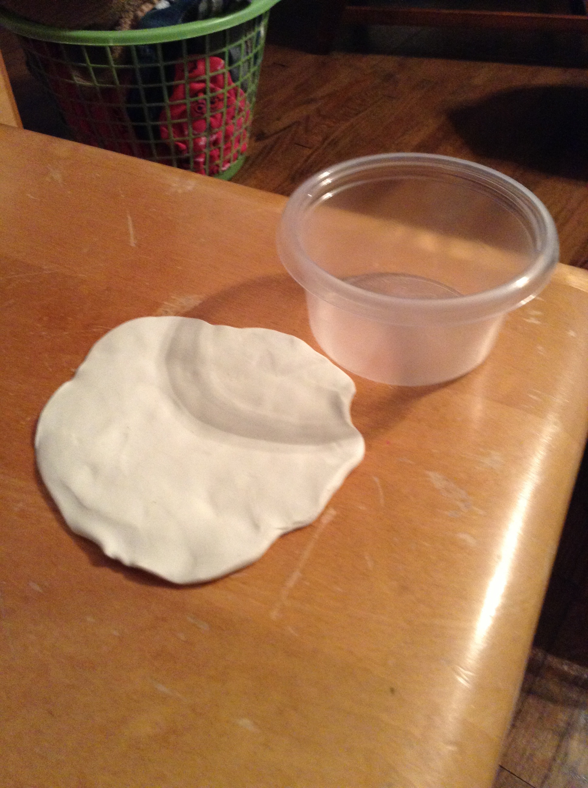 Pull String Light Decor 5 Steps Instructables