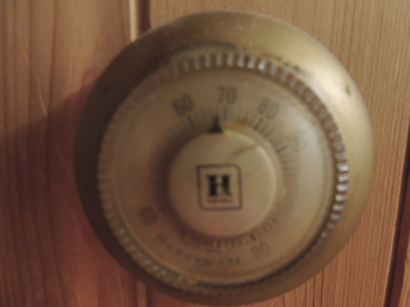 Long Lasting Christmas Tree 4 Steps (with Pictures) Instructables