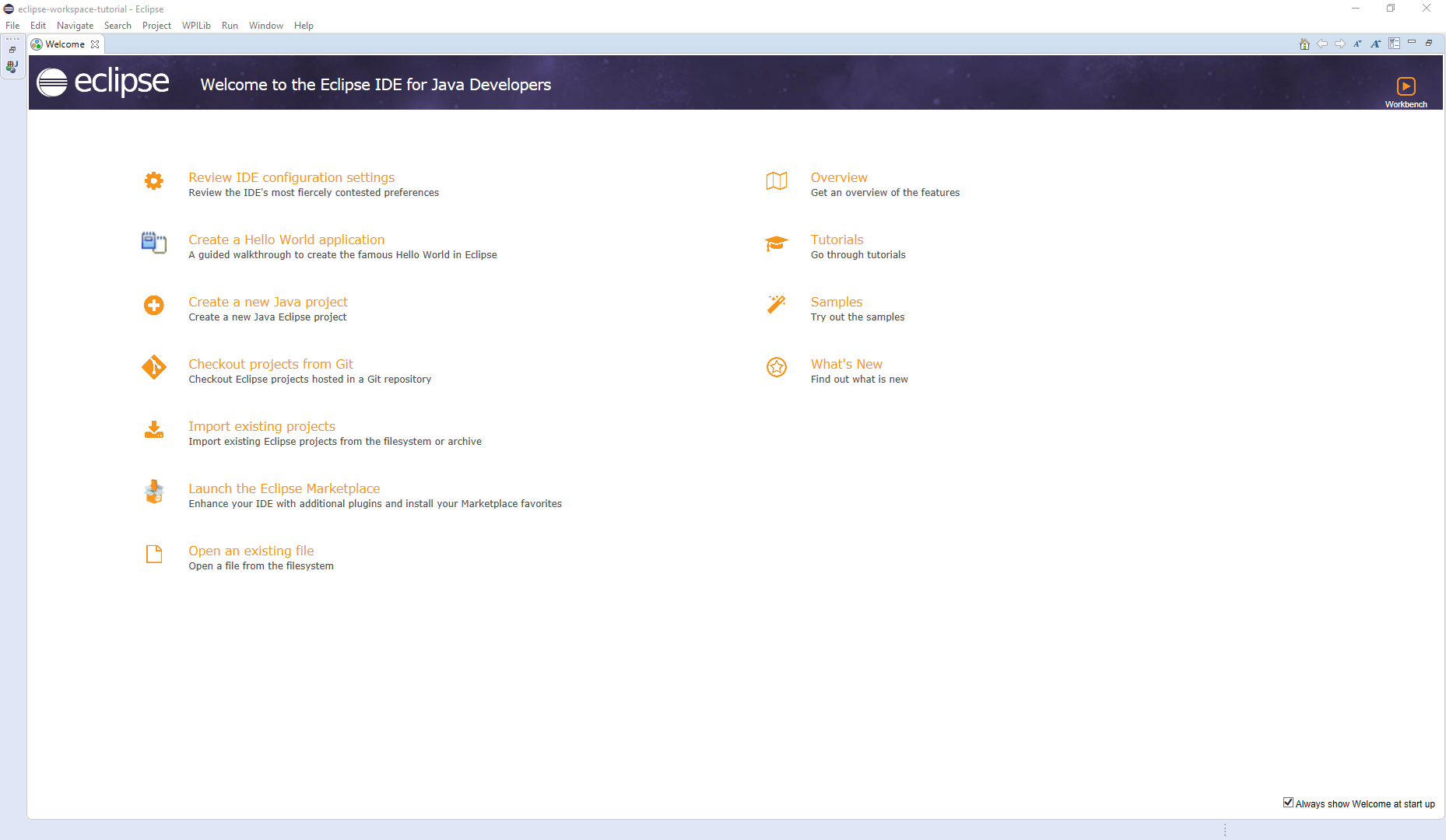 How to Write a Simple Drivetrain for FRC (Java) 12 Steps (with