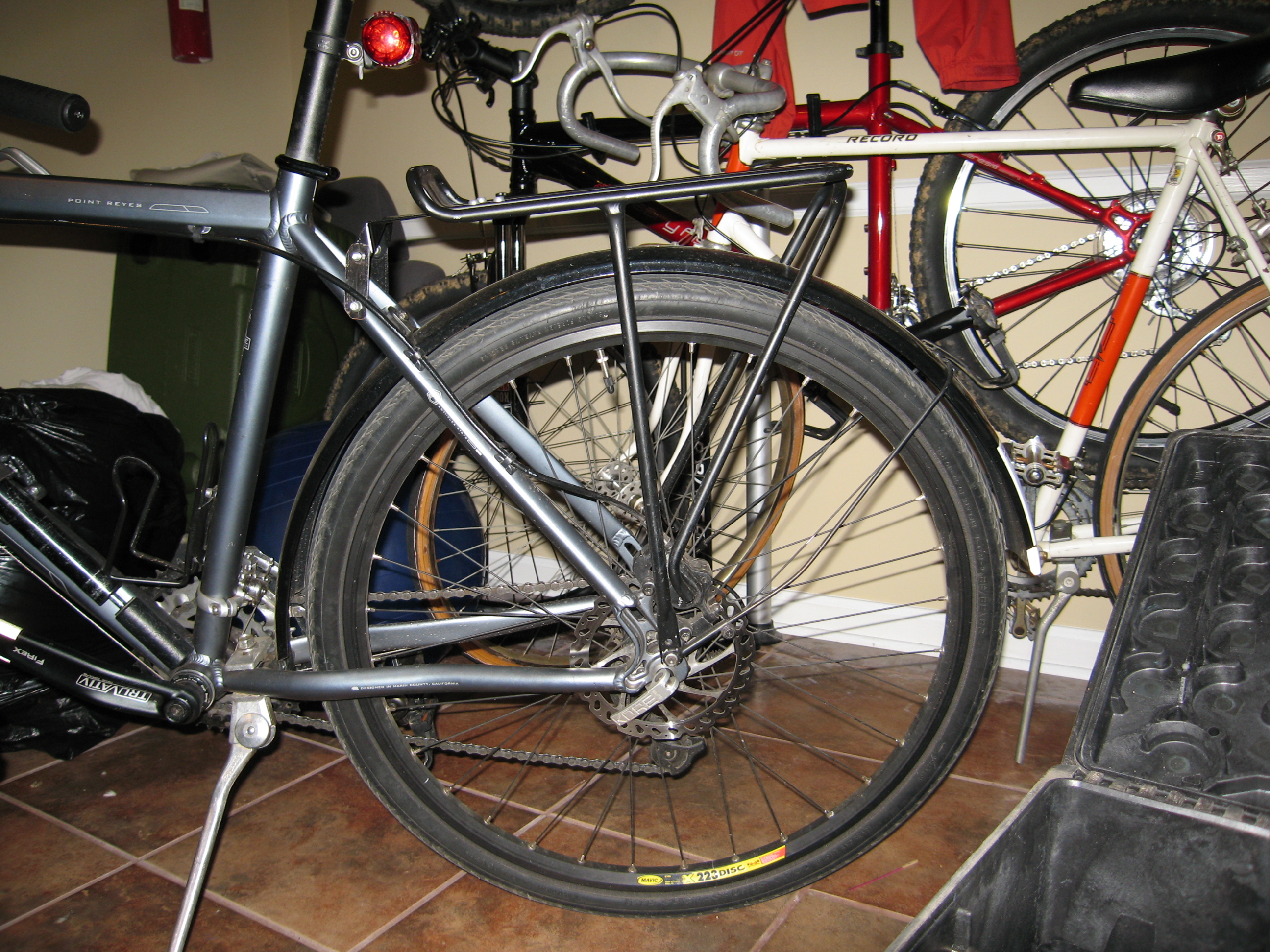 Ammo Boxes for Panniers 6 Steps (with Pictures) Instructables