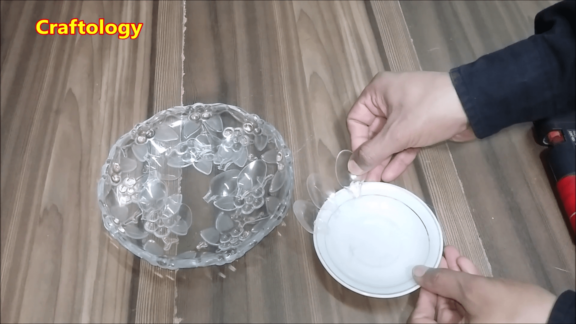 How to Make Spoon Candle Holder 4 Steps Instructables