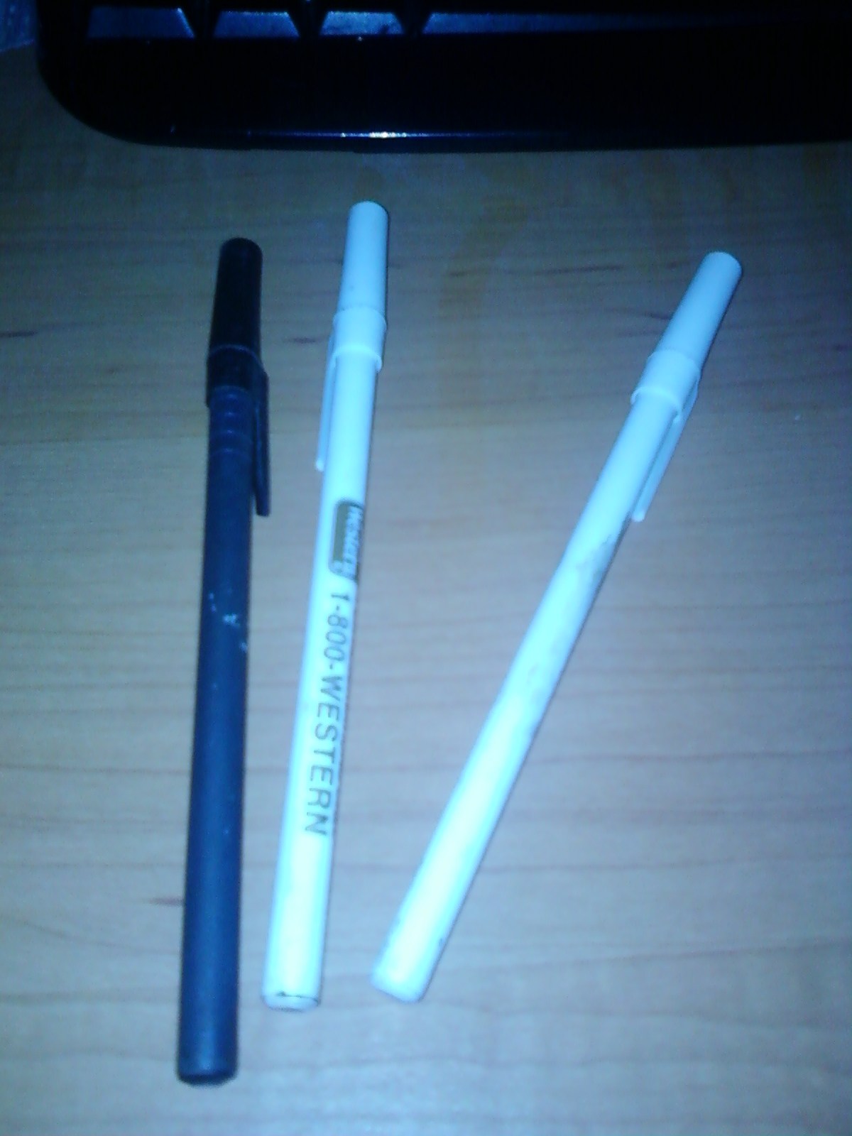 Paintball Gun Airsoft SHOTGUN Conversion 7 Steps Instructables