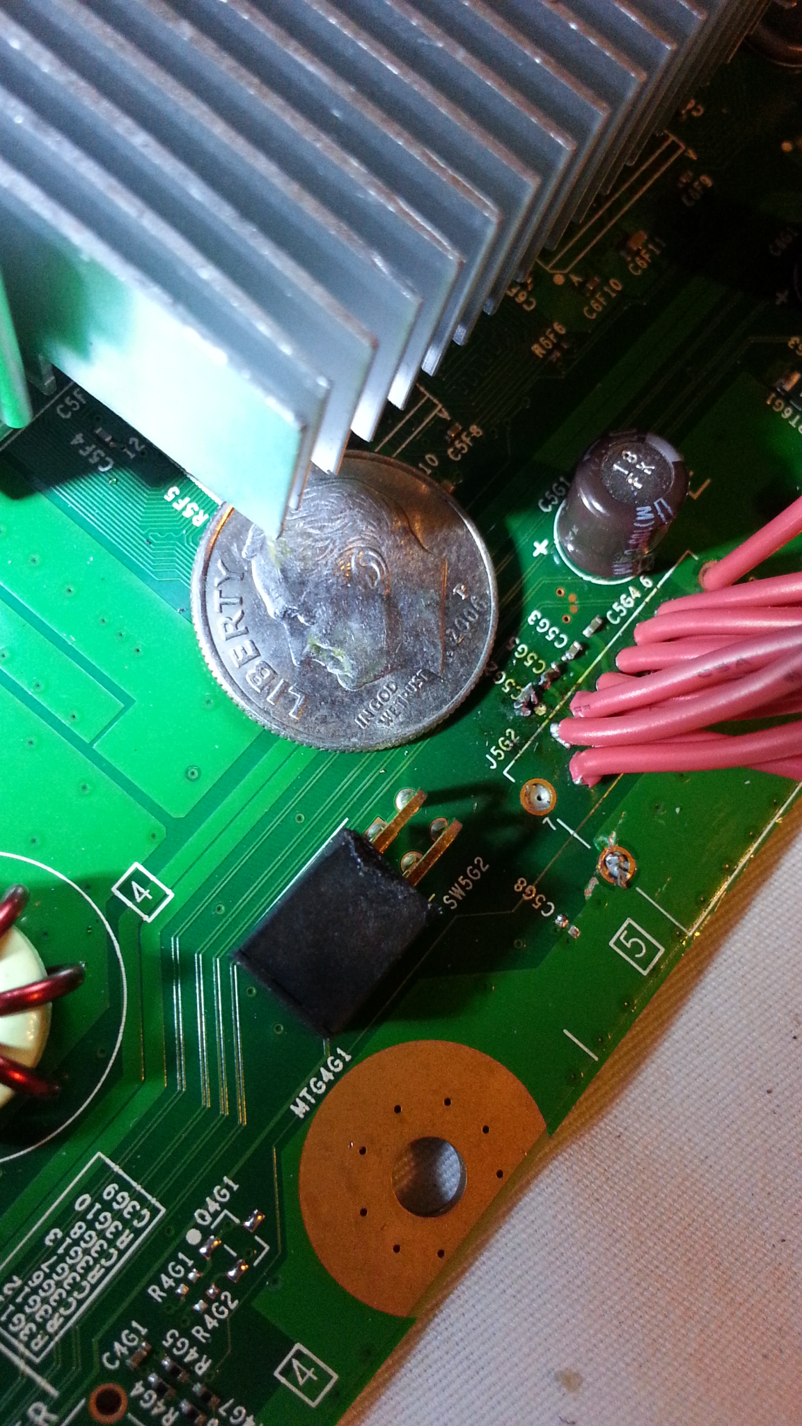 Portable Xbox 360 Instructables