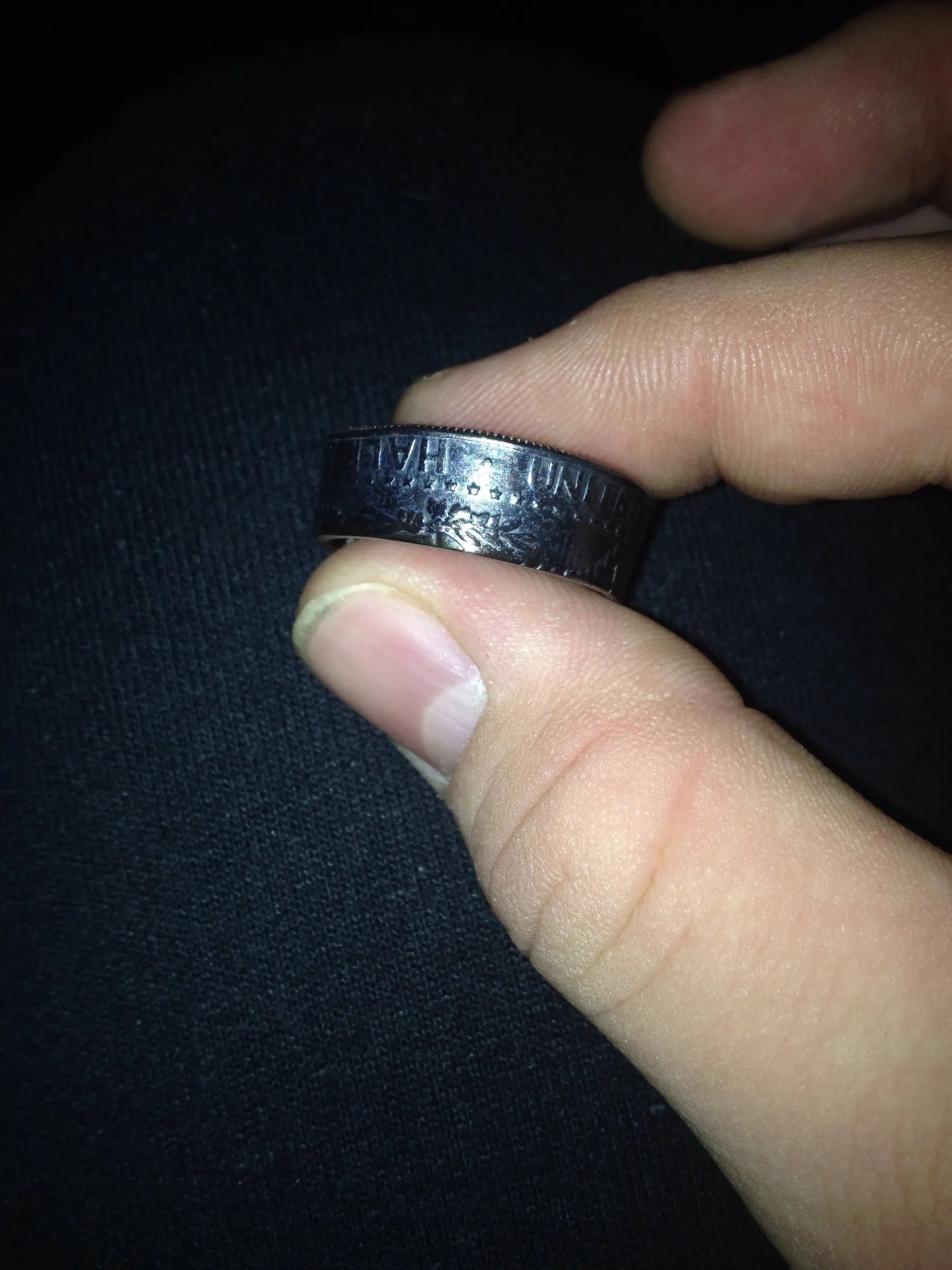 Jewelry With Metal Allergy Instructables