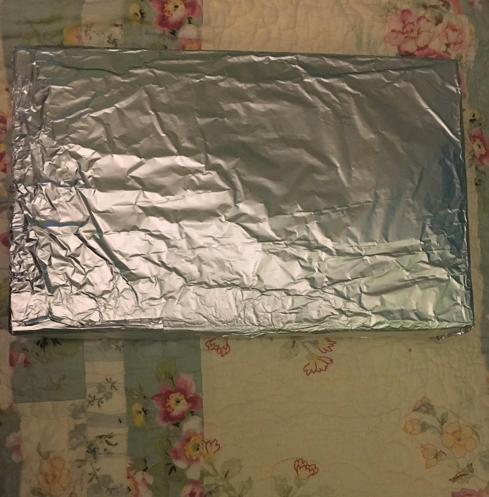 Framing Art Cheaply 10 Steps Instructables