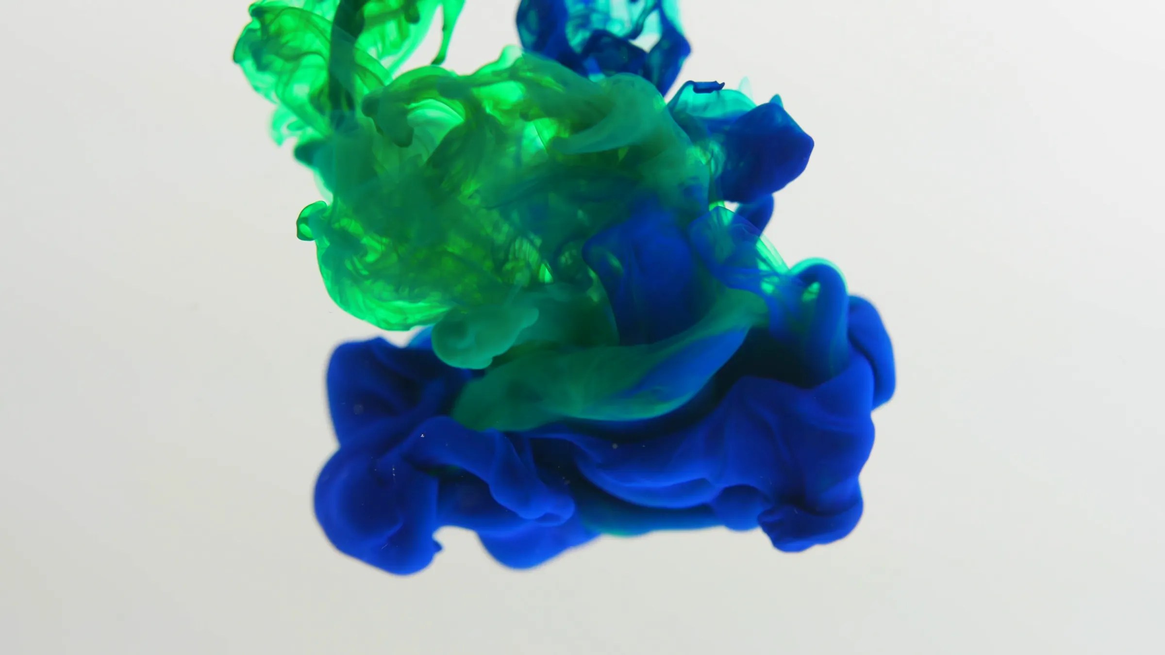 DIY "INK in WATER" Photography 8 Steps (with Pictures) Instructables