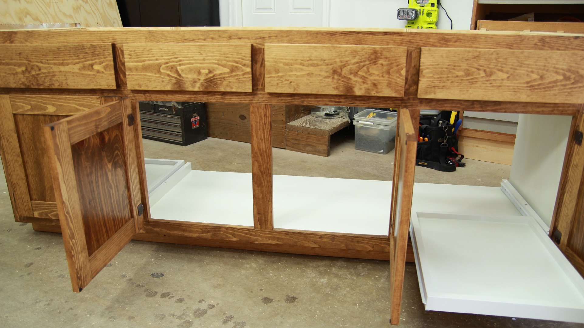 How to Make 7 Steps (with Pictures) Instructables